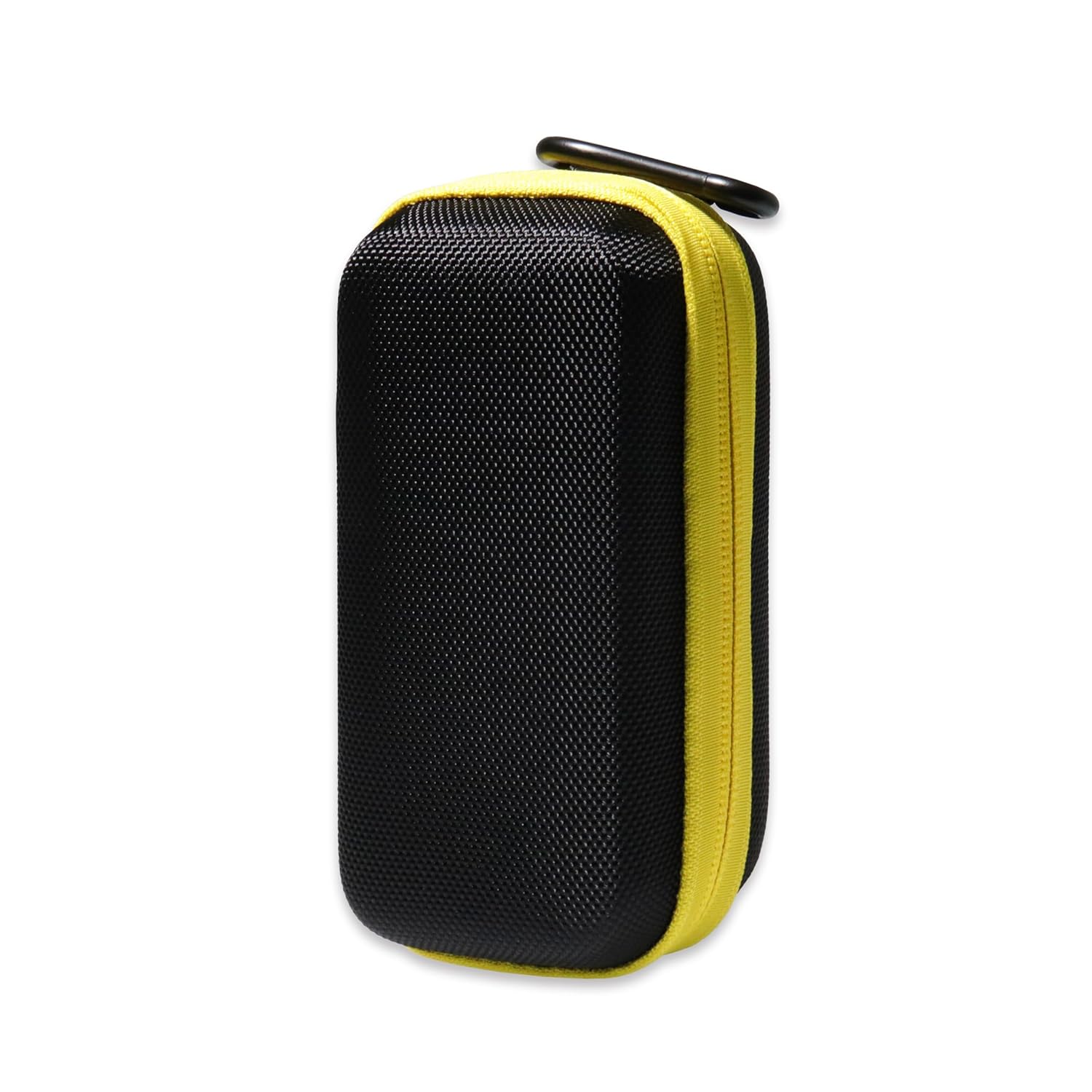 CaseSack CaseSack Protective Case for DEWALT Laser Measure Tool 100 Feet with Bluetooth DW099S - View 2 of 5