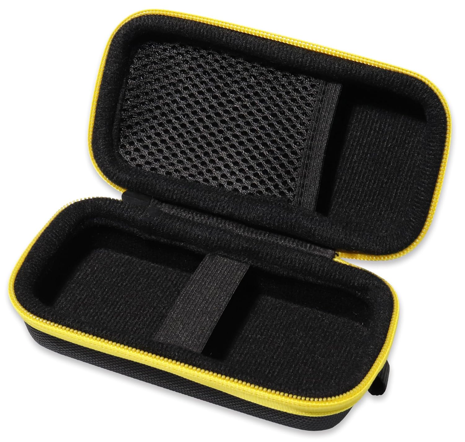 CaseSack CaseSack Protective Case for DEWALT Laser Measure Tool 100 Feet with Bluetooth DW099S - View 4 of 5