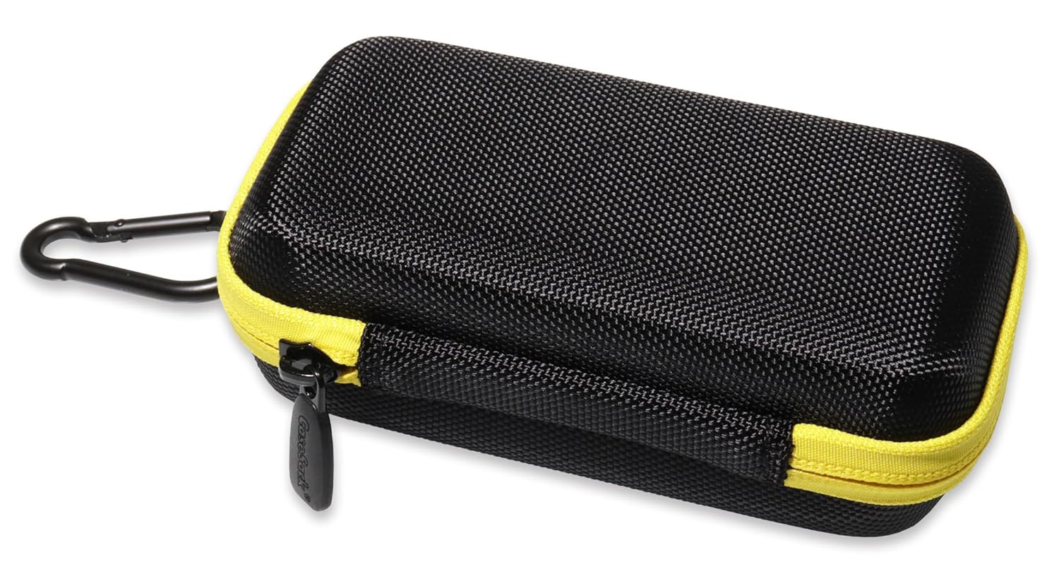 CaseSack CaseSack Protective Case for DEWALT Laser Measure Tool 100 Feet with Bluetooth DW099S - View 5 of 5