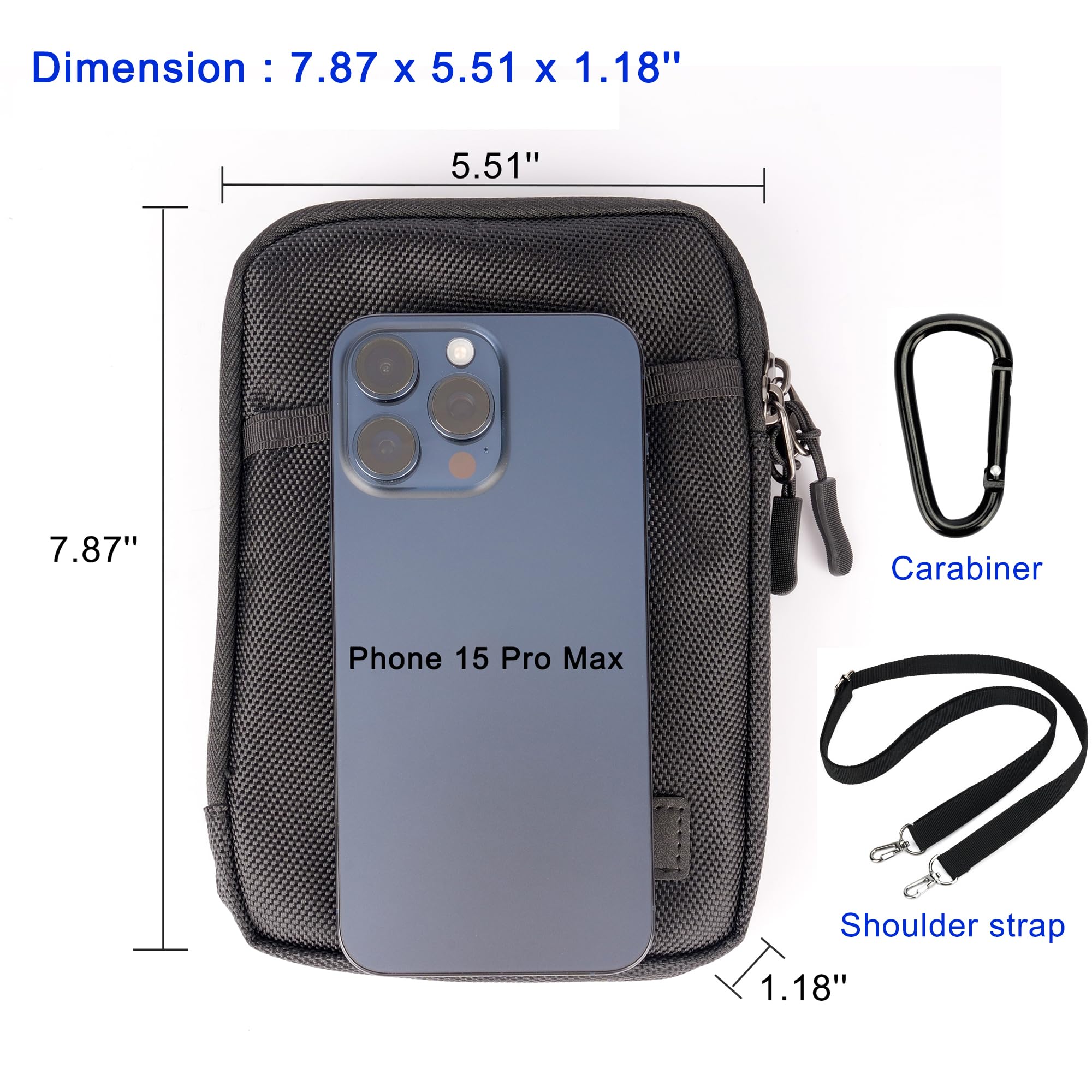 KIWIFOTOS - View 4 of 9