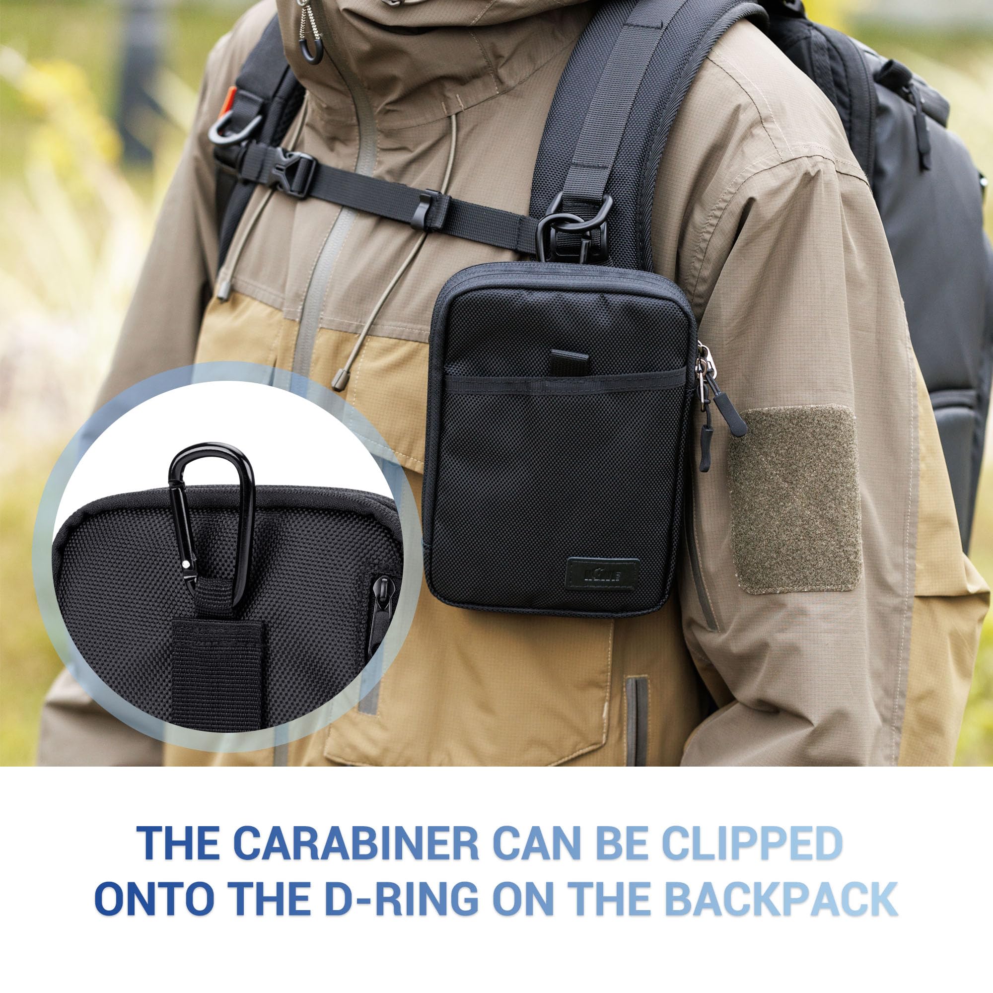 KIWIFOTOS - View 5 of 9