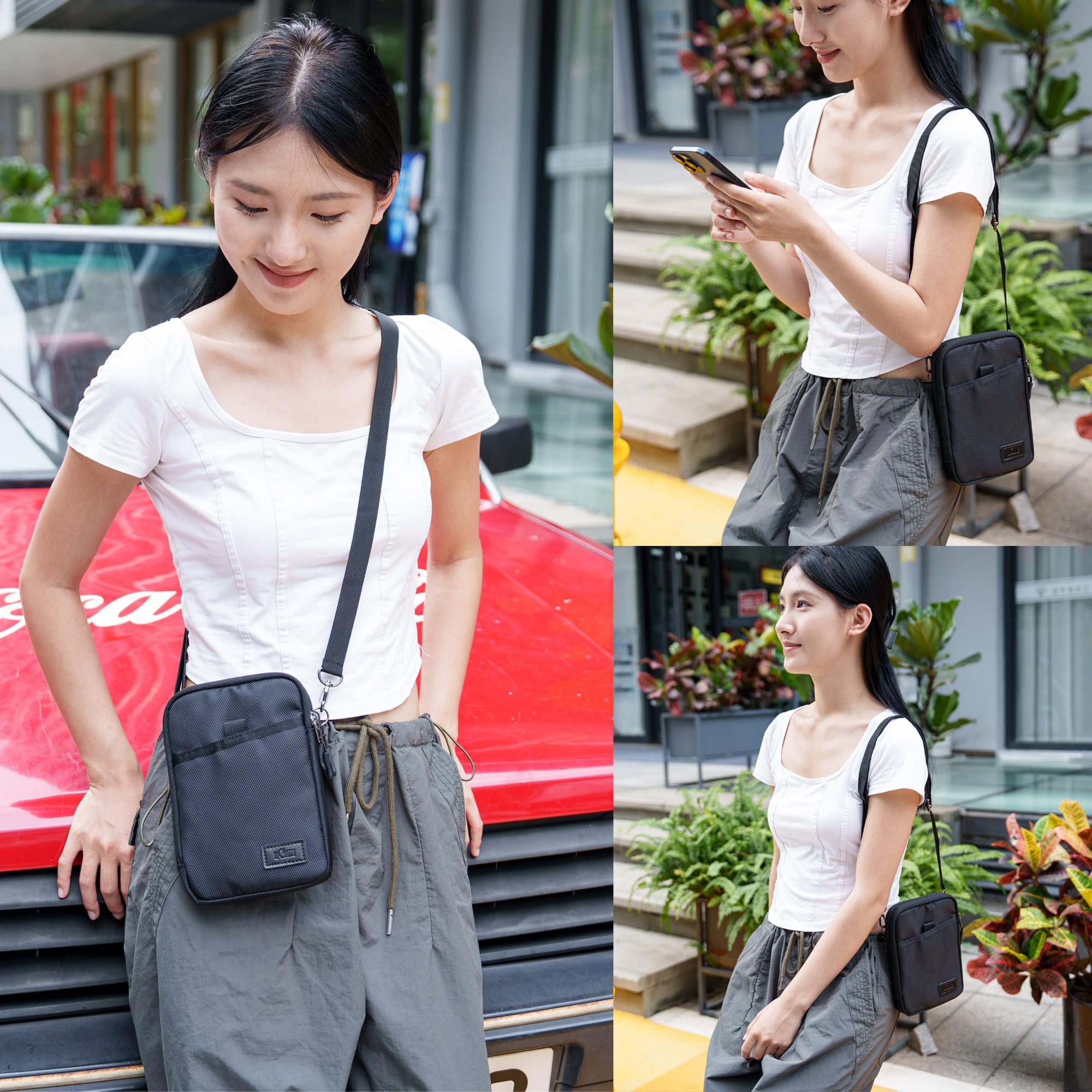 KIWIFOTOS - View 6 of 9