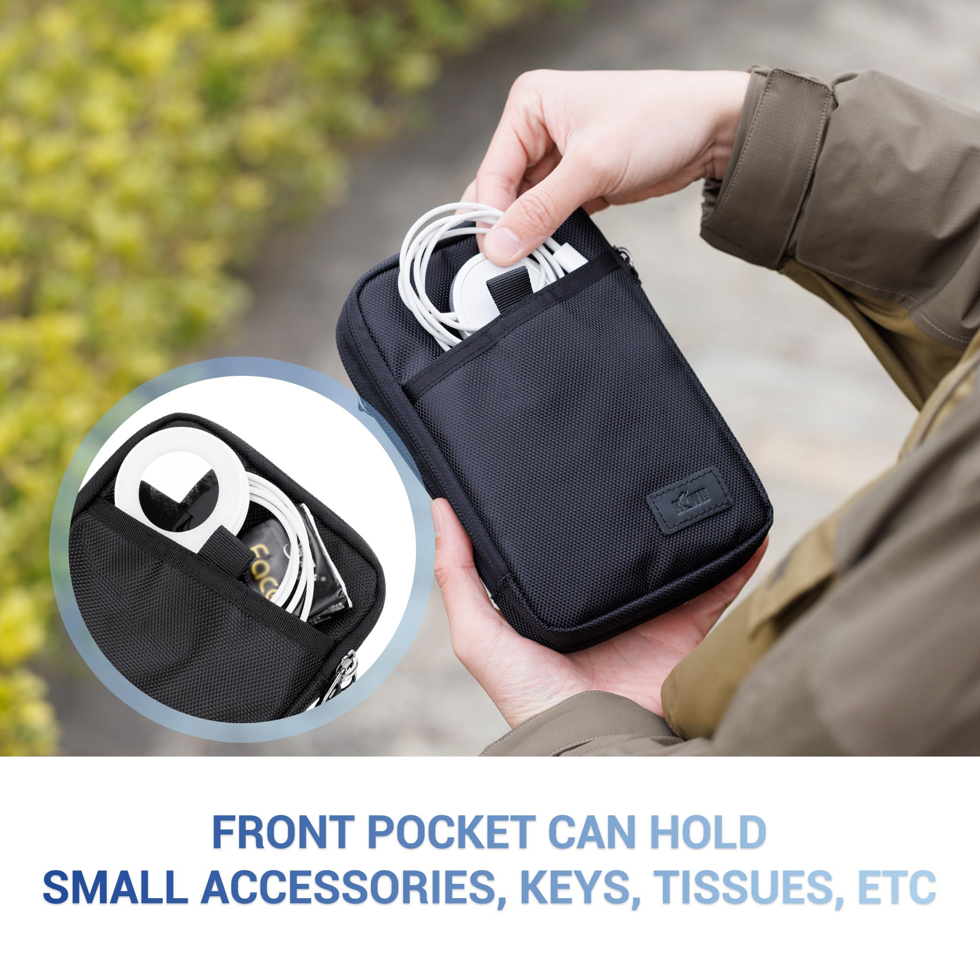 KIWIFOTOS - View 9 of 9