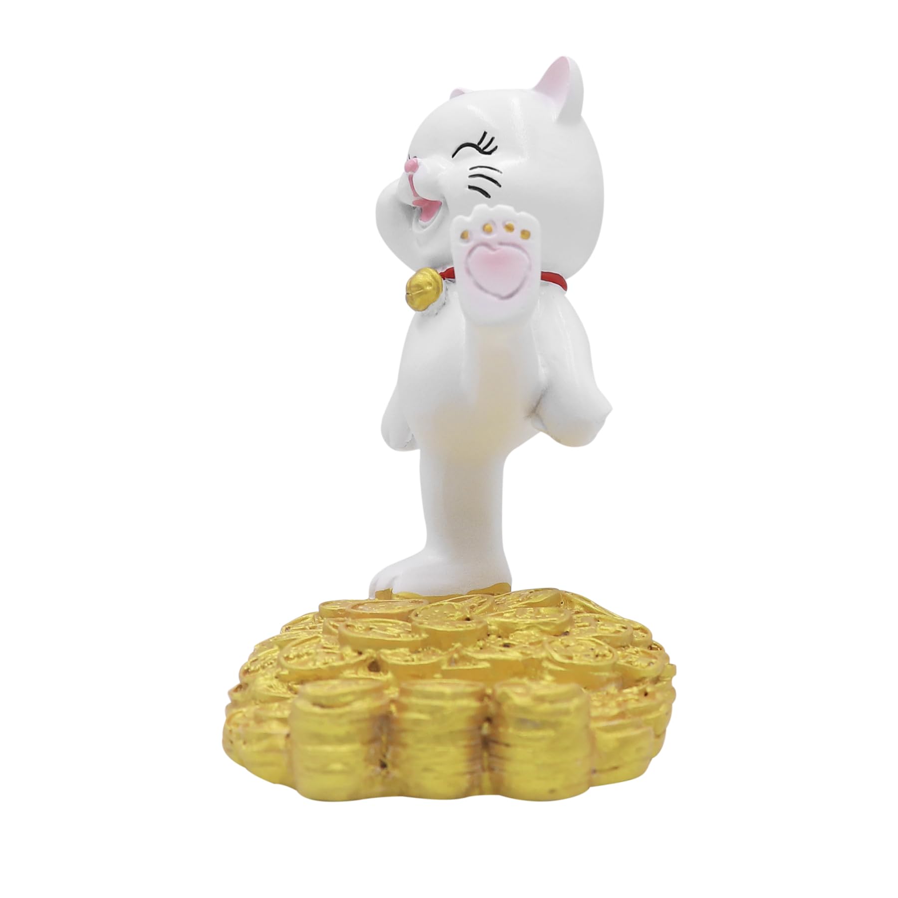 Amamcy - View 2 of 9