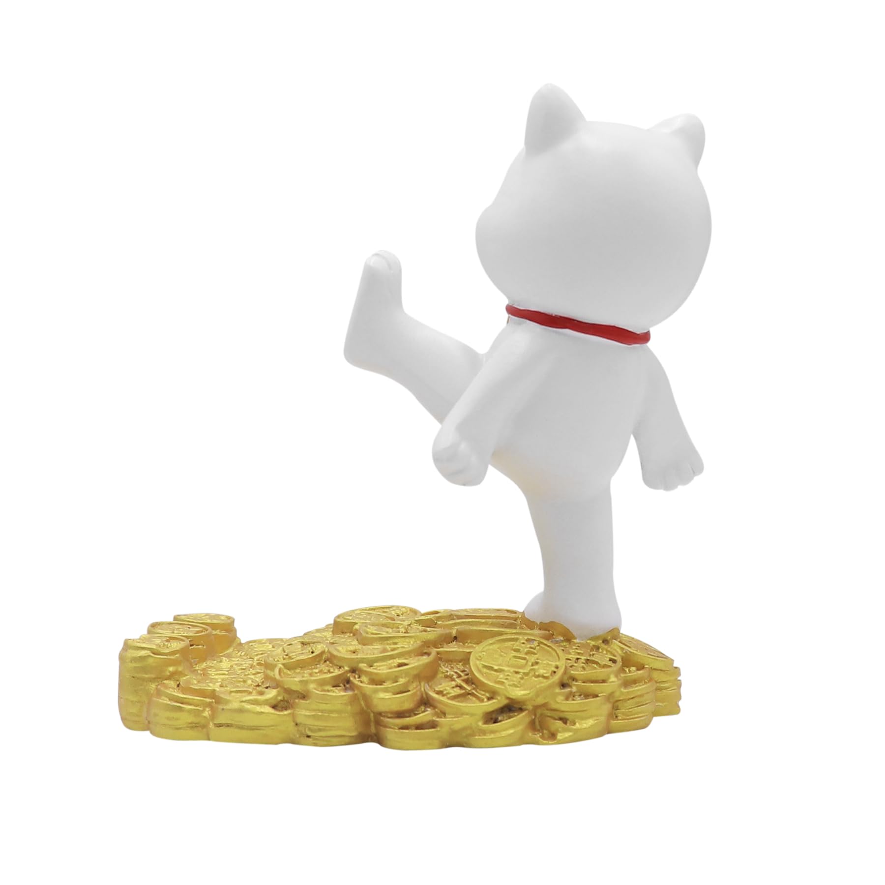 Amamcy - View 3 of 9