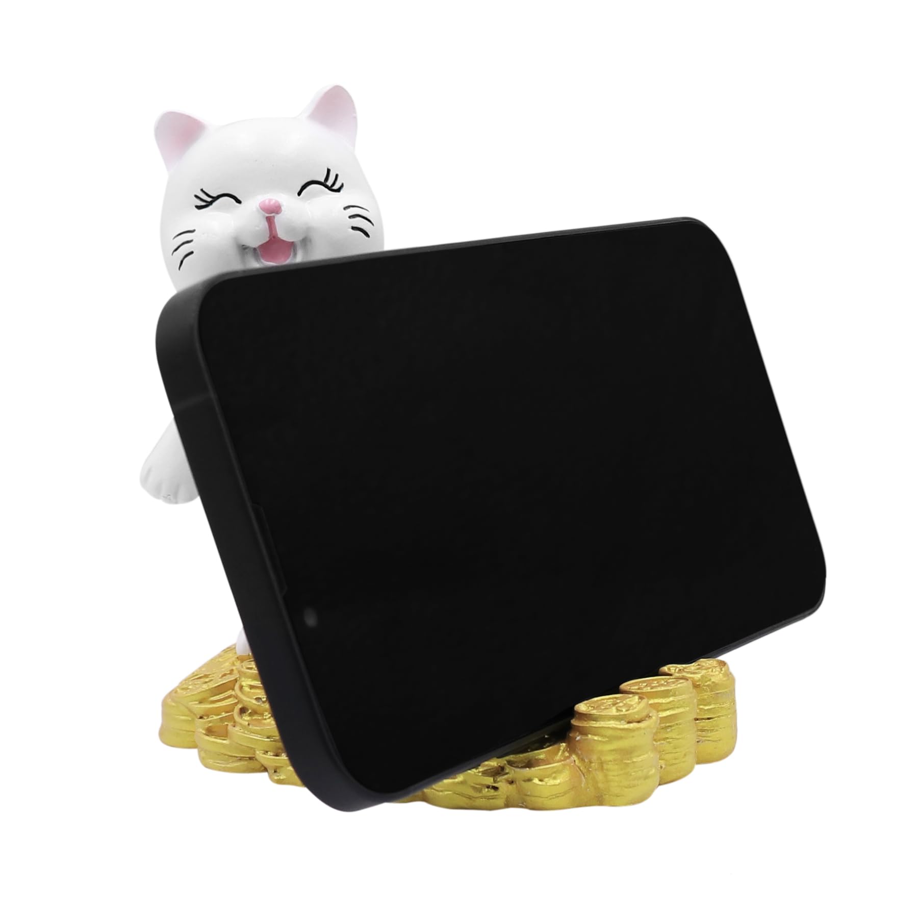 Amamcy - View 4 of 9