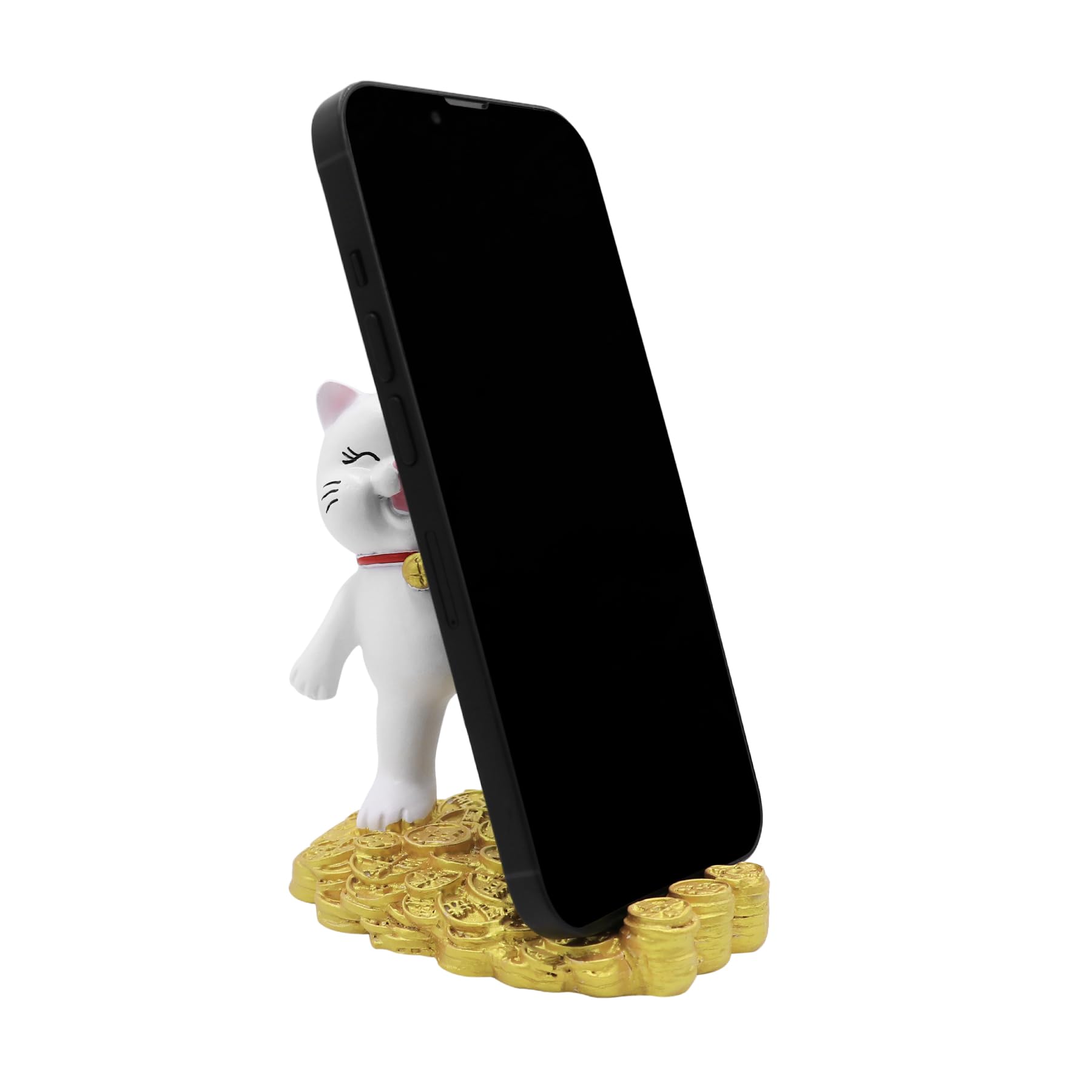 Amamcy - View 5 of 9