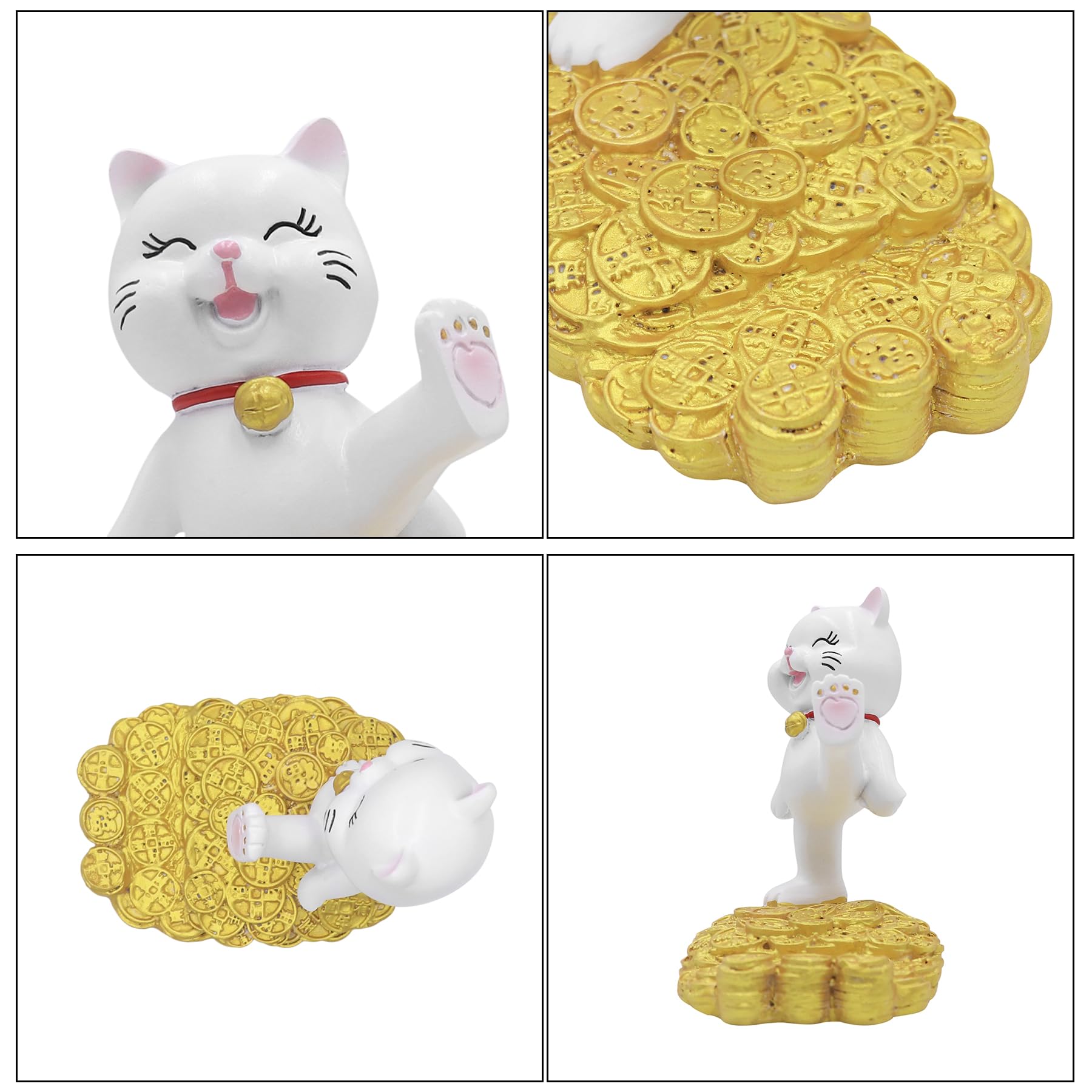 Amamcy - View 6 of 9