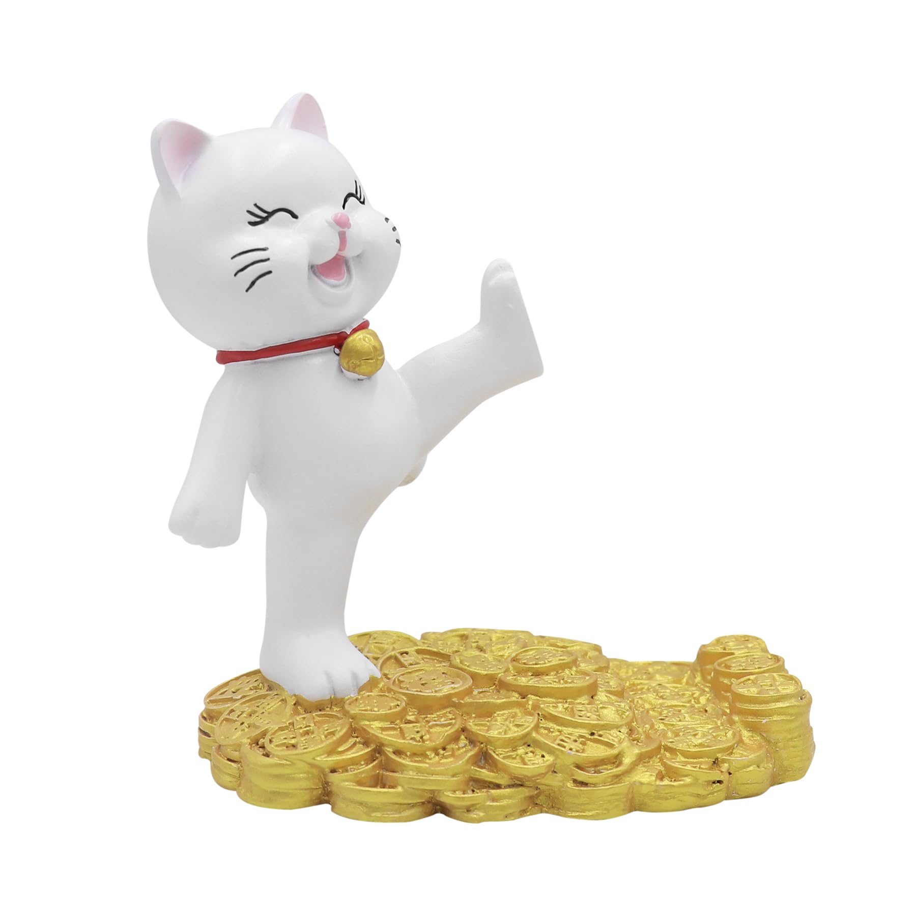 Amamcy - View 7 of 9