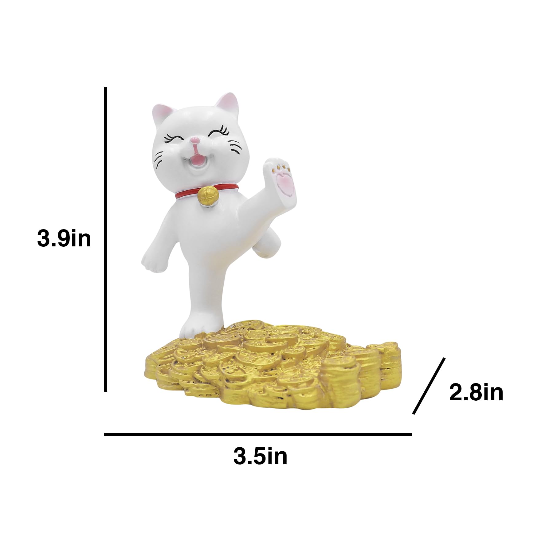 Amamcy - View 8 of 9