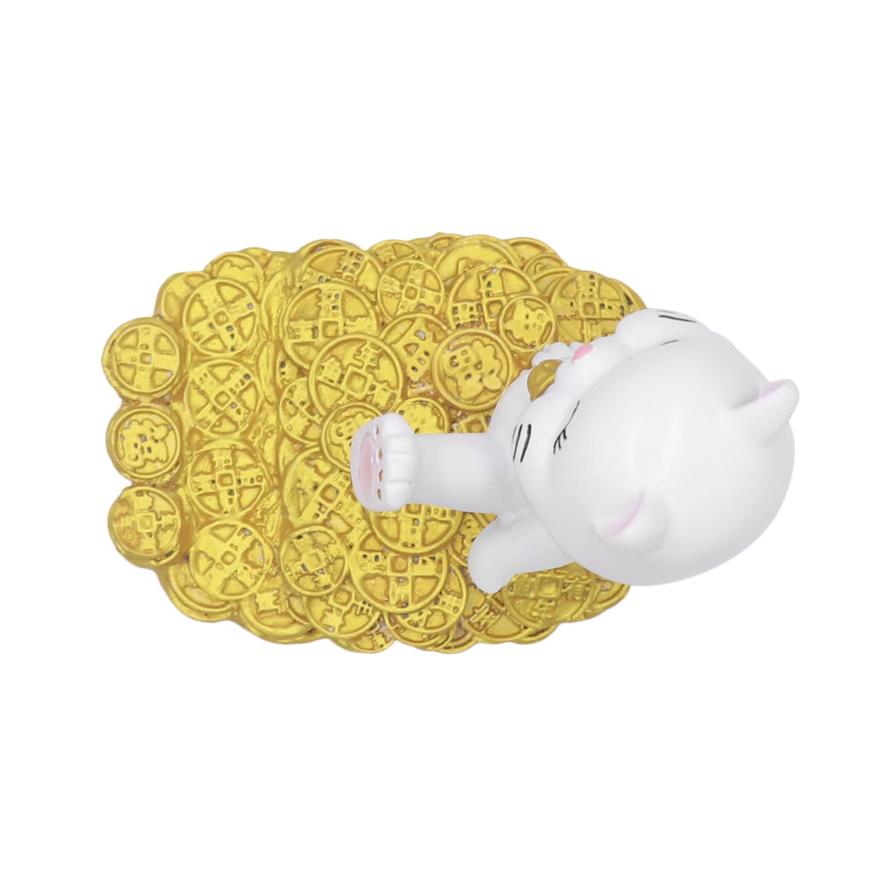 Amamcy - View 9 of 9