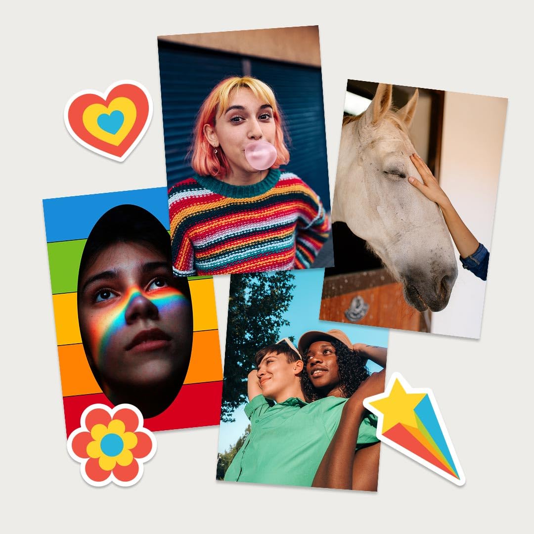 Polaroid - View 5 of 6