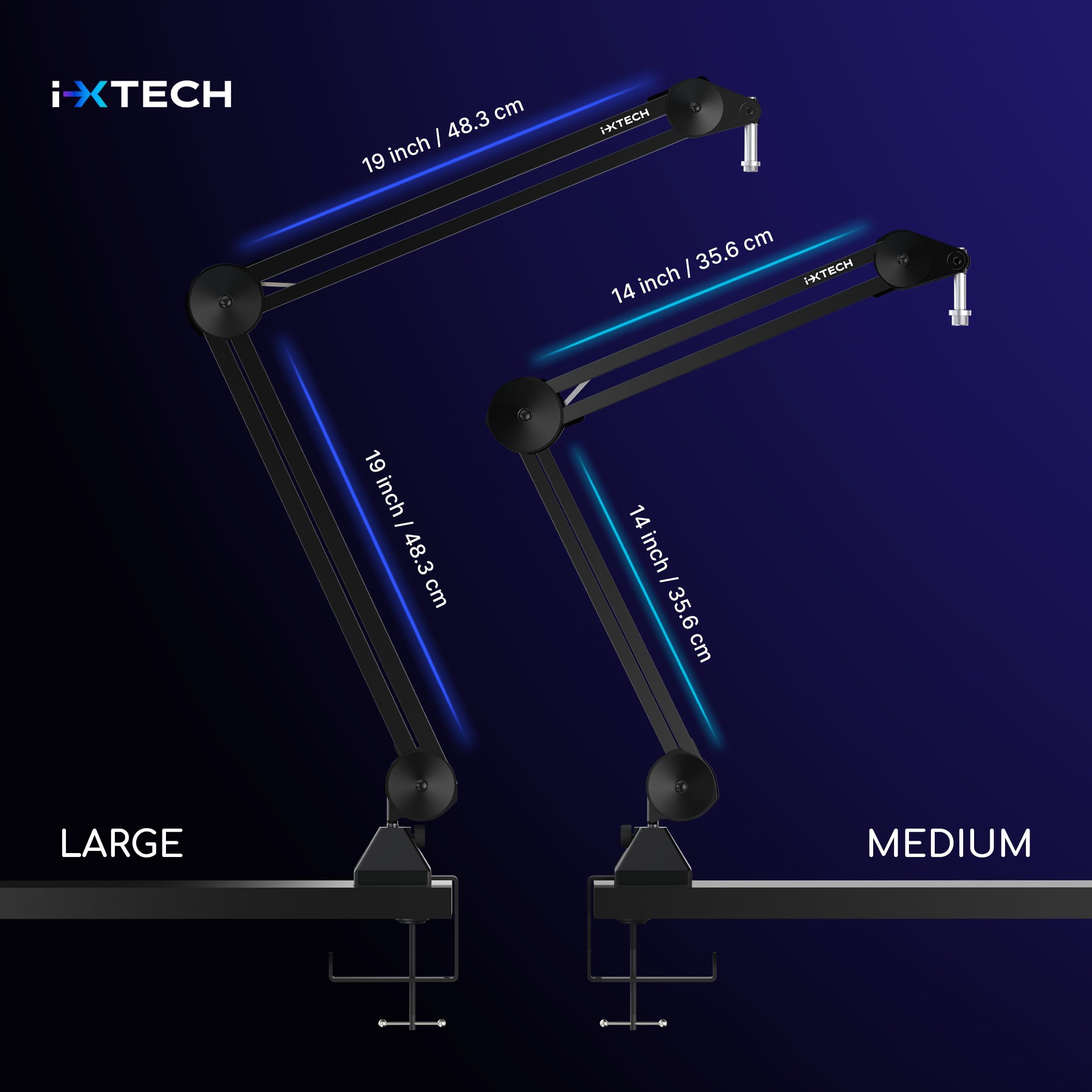 IXTECH - View 4 of 9
