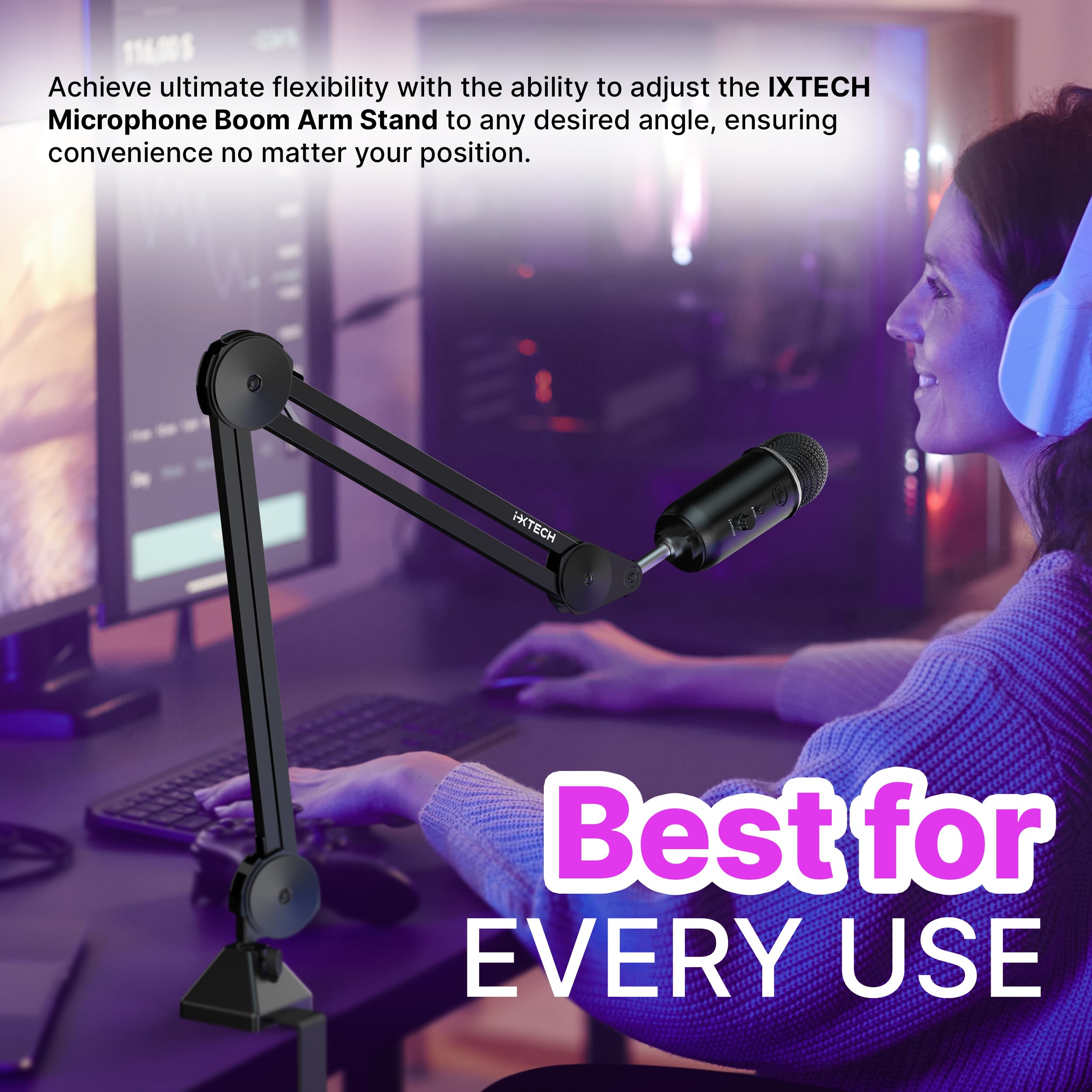 IXTECH - View 6 of 9