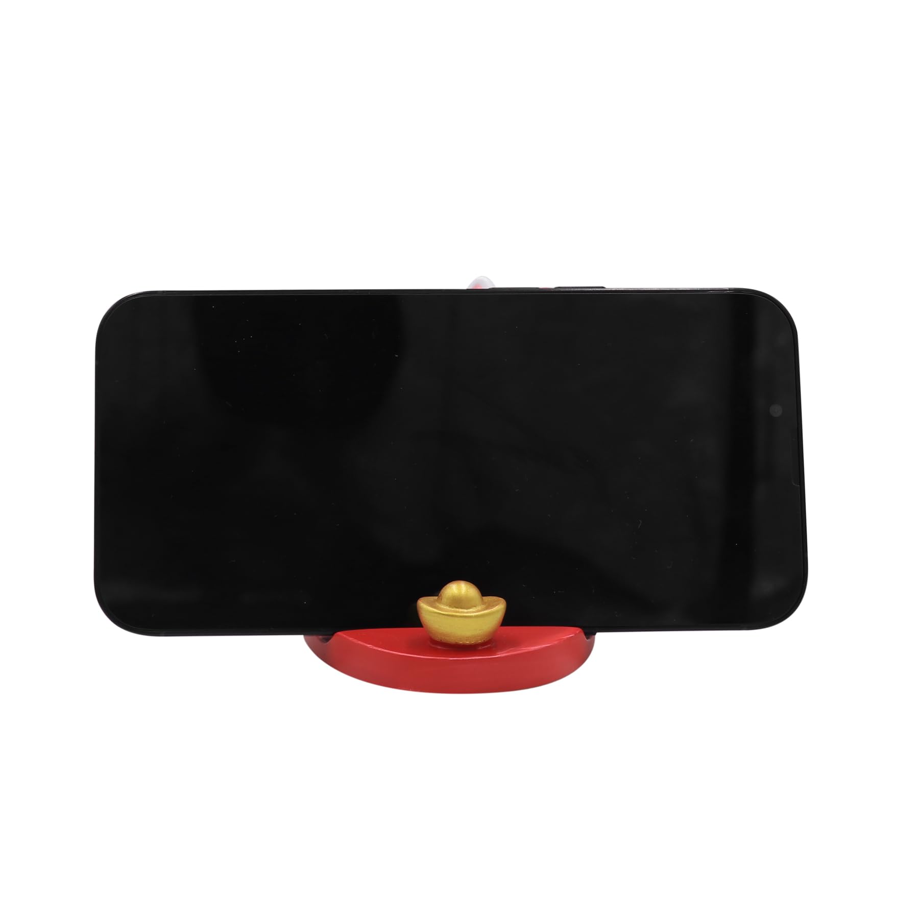 Amamcy - View 2 of 9