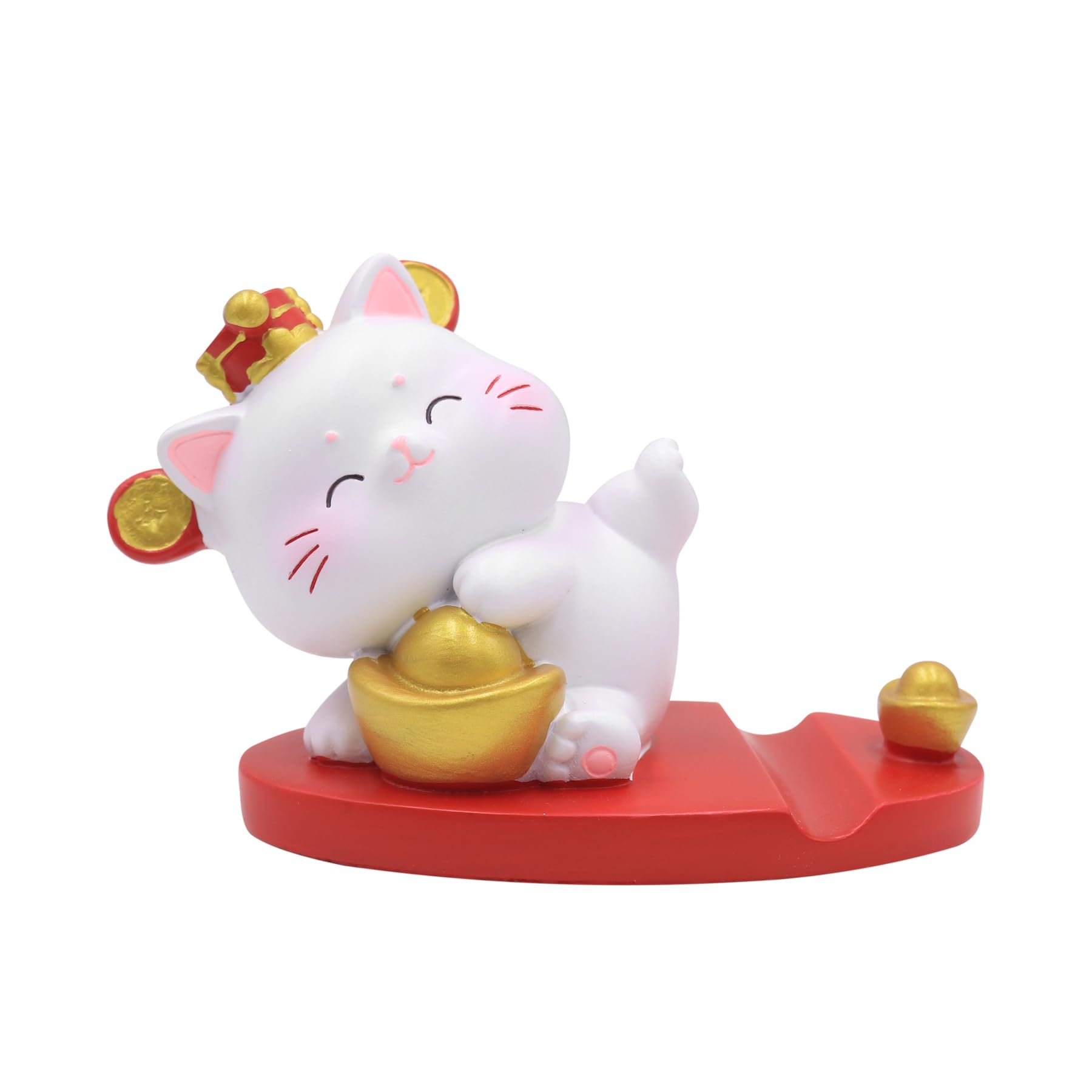 Amamcy - View 3 of 9