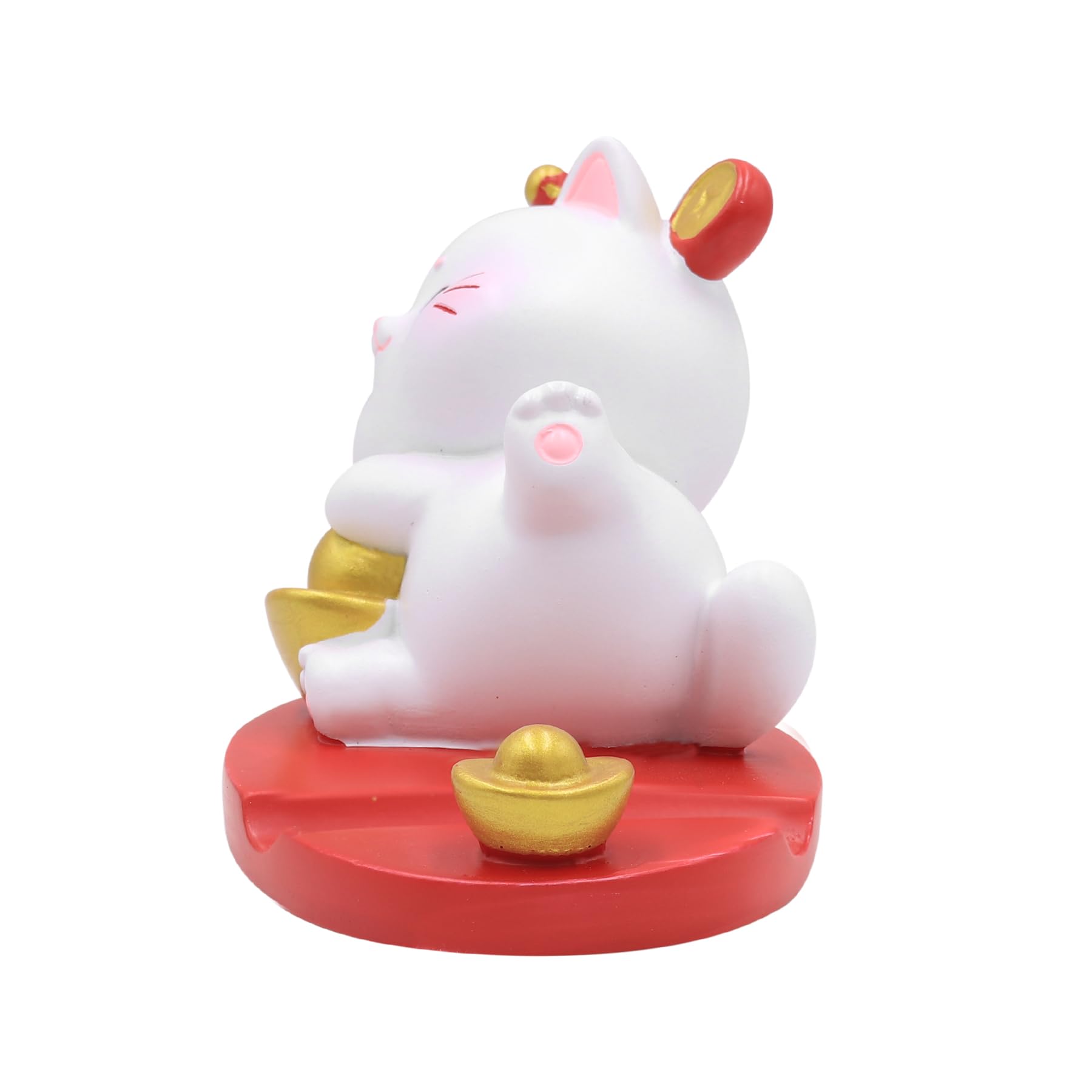 Amamcy - View 4 of 9