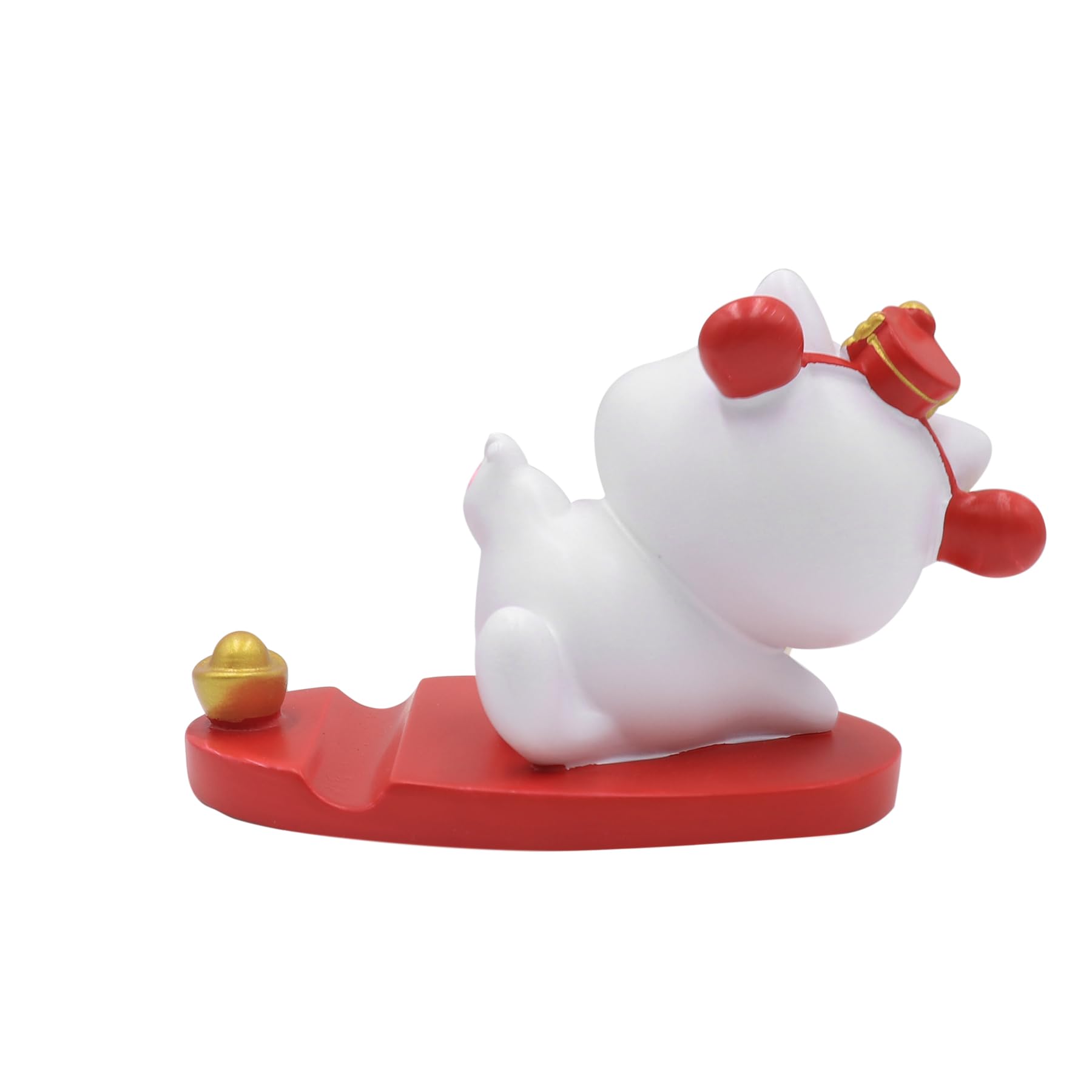 Amamcy - View 5 of 9