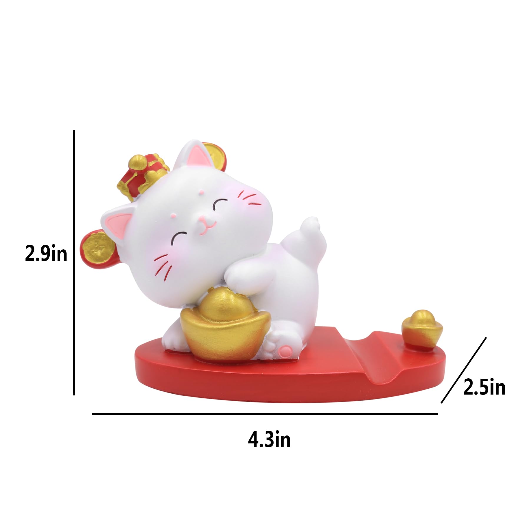 Amamcy - View 6 of 9