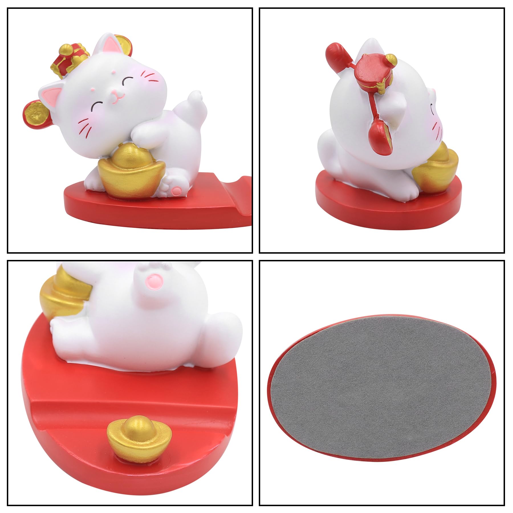 Amamcy - View 7 of 9