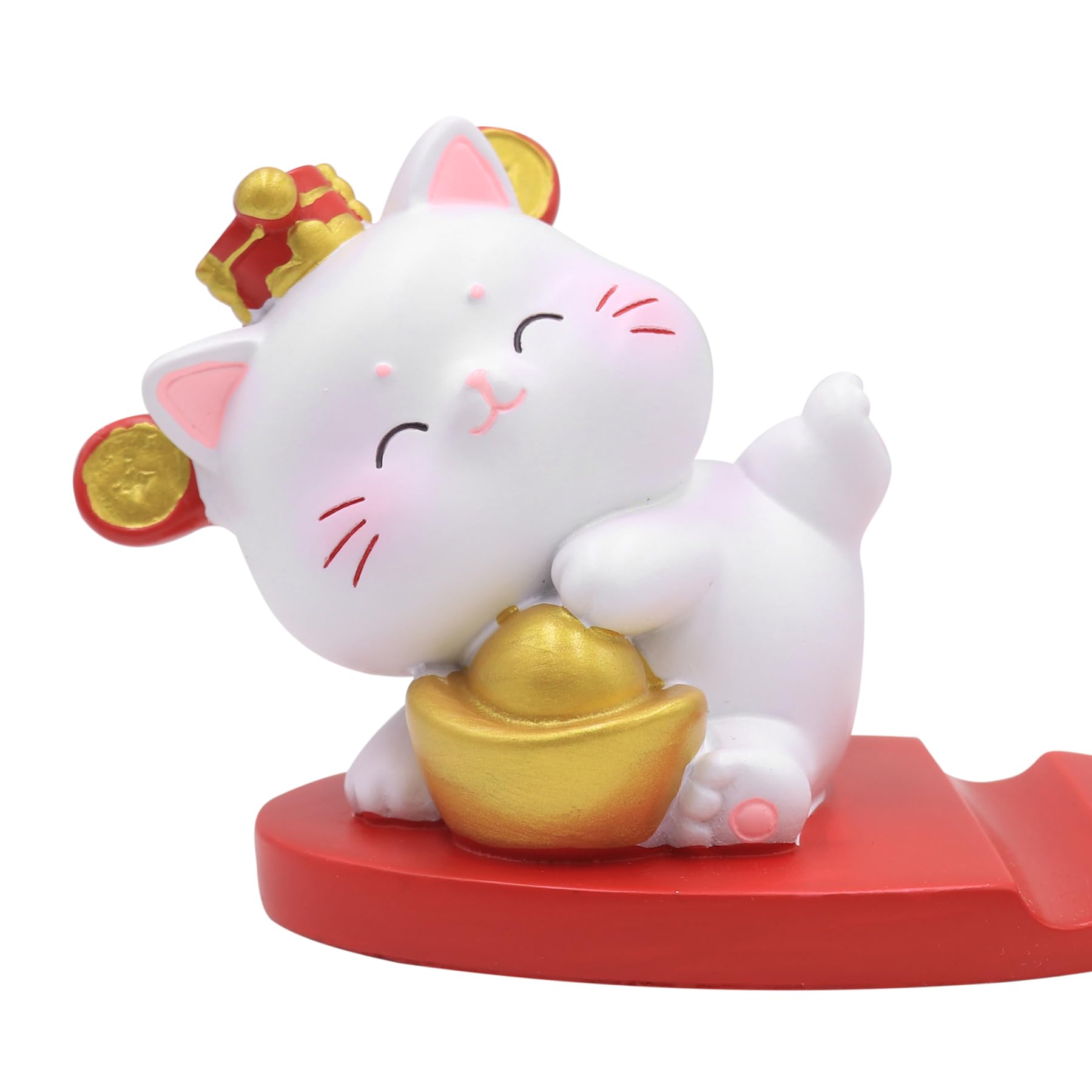 Amamcy - View 8 of 9