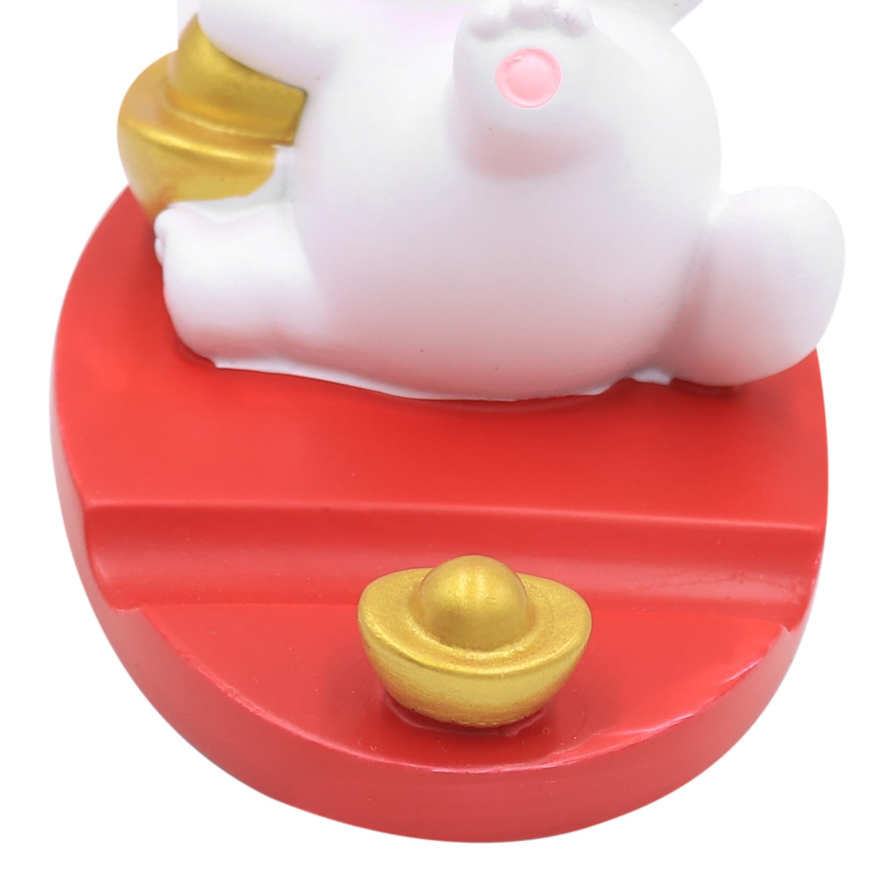 Amamcy - View 9 of 9