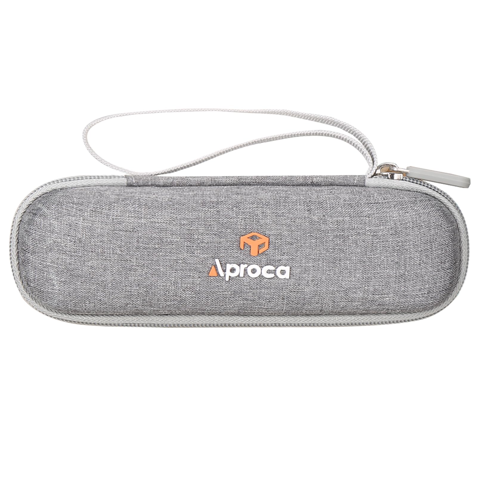 Aproca Aproca Hard Travel Storage Case for Panasonic Bikini Trimmer Shaver with 4 Attachments - View 3 of 9