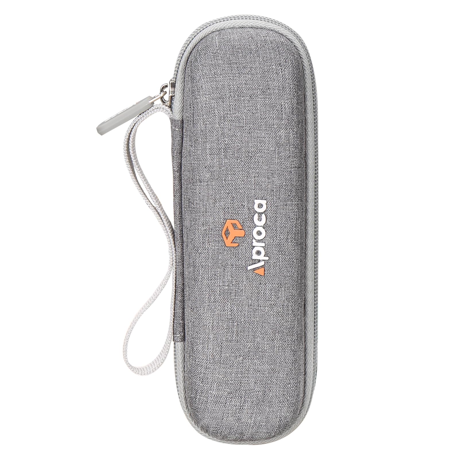 Aproca Aproca Hard Travel Storage Case for Panasonic Bikini Trimmer Shaver with 4 Attachments - View 9 of 9