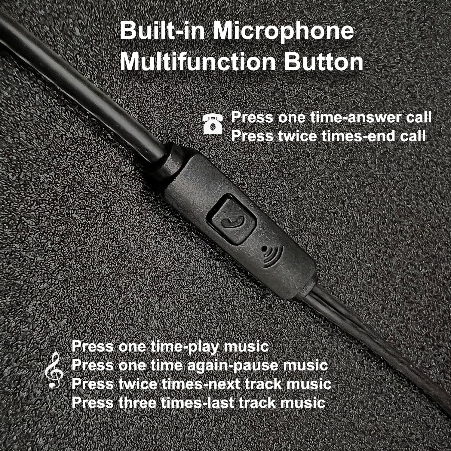 Cianyyee - View 2 of 6