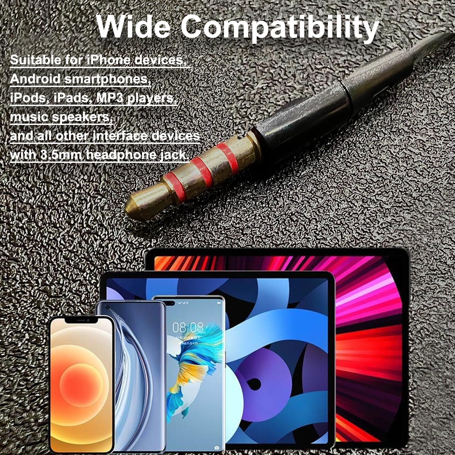 Cianyyee - View 3 of 6