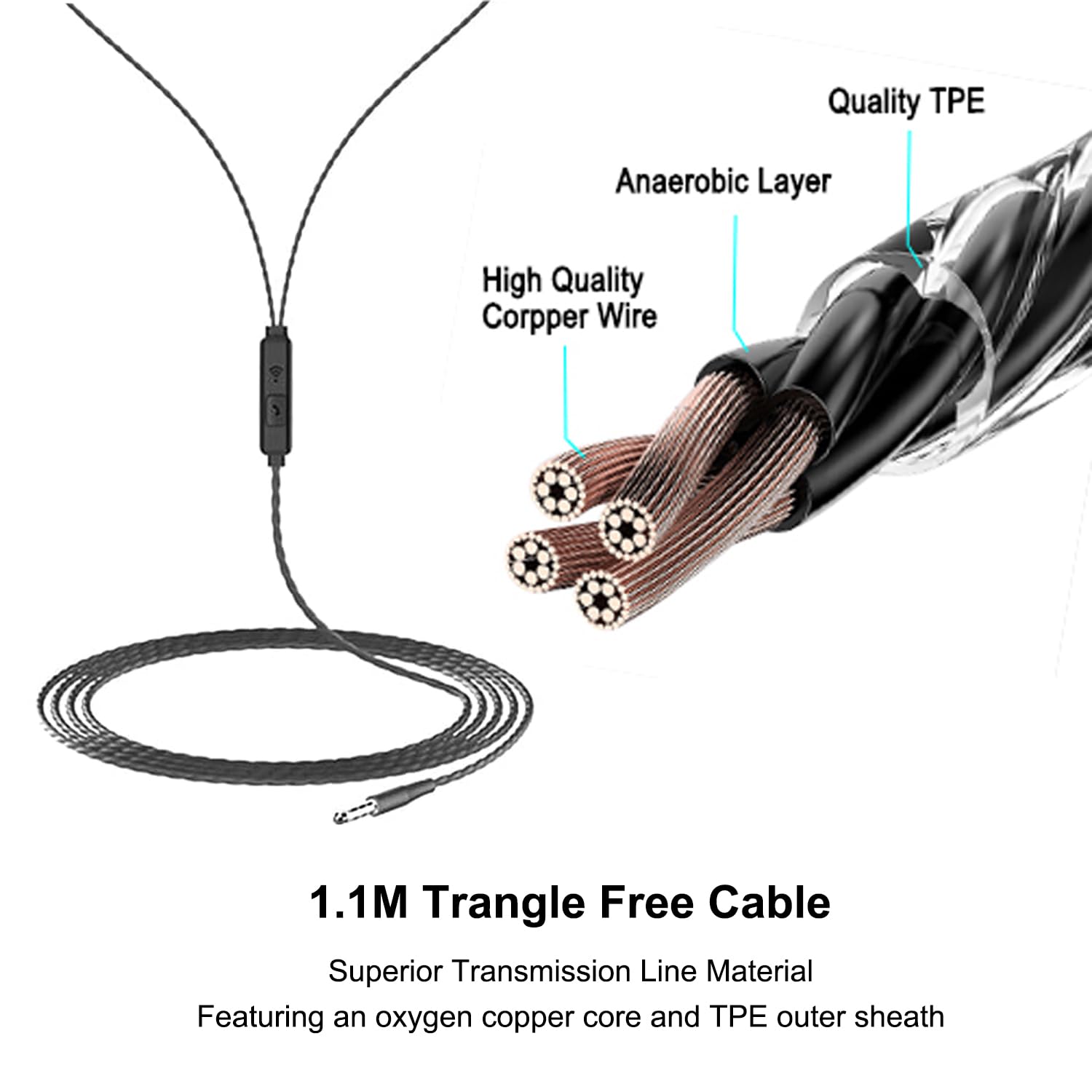 Cianyyee - View 4 of 6