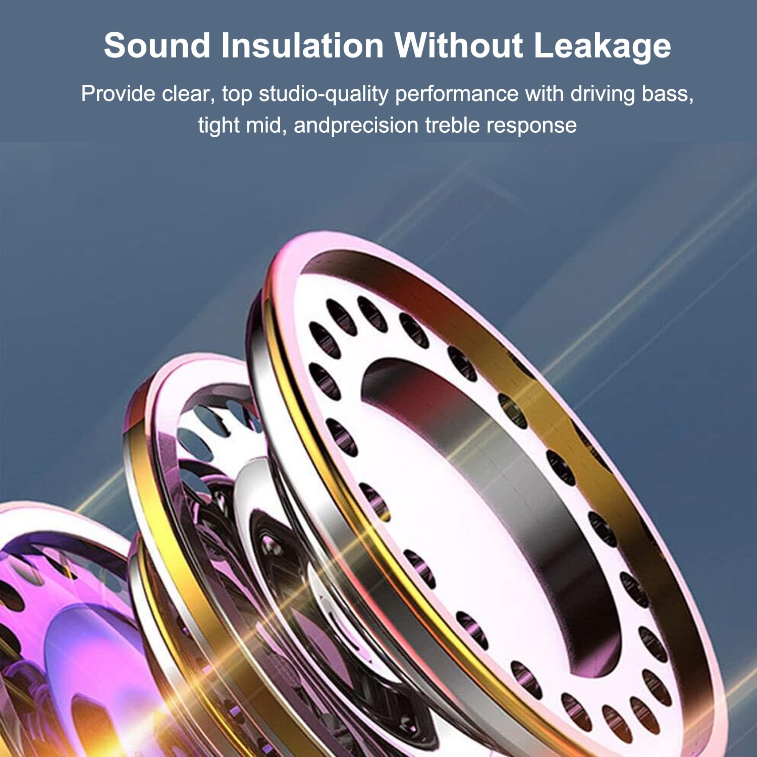 Cianyyee - View 5 of 6