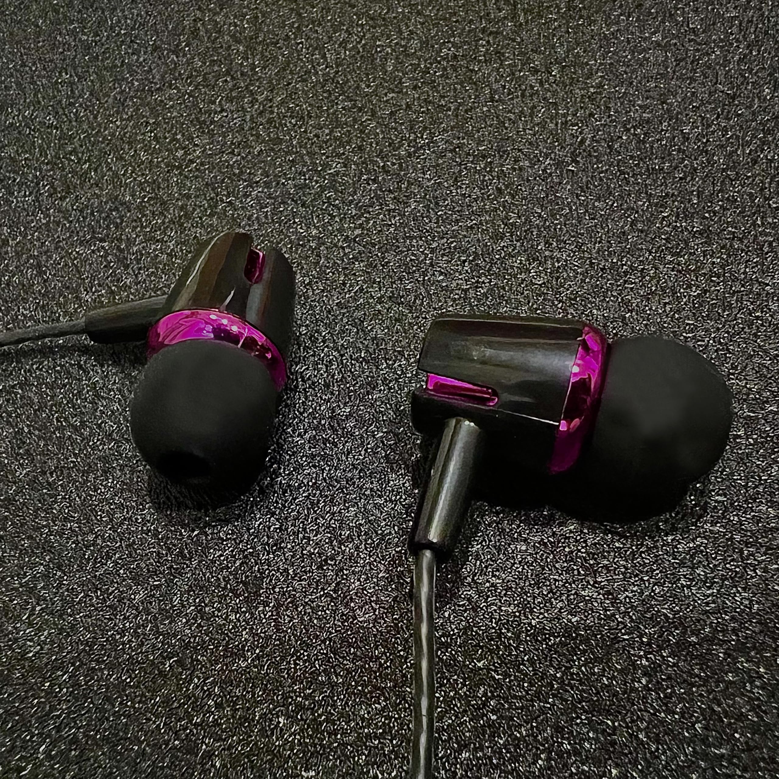 Cianyyee - View 6 of 6