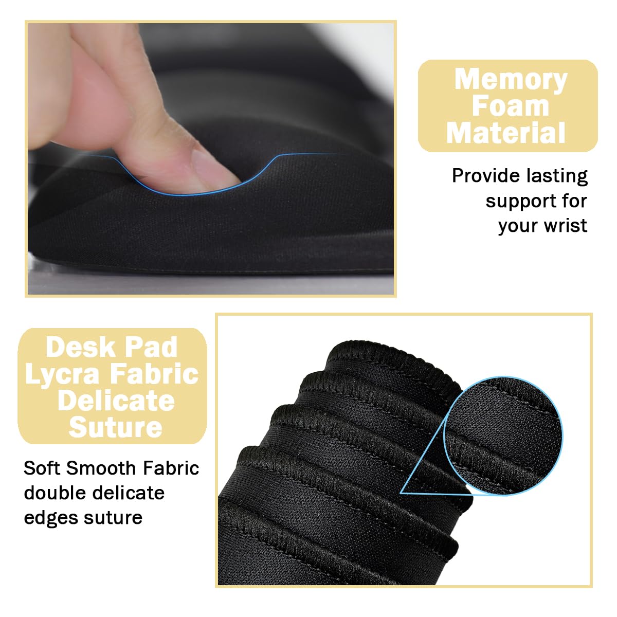 WB WEIRDBEAST - View 3 of 7