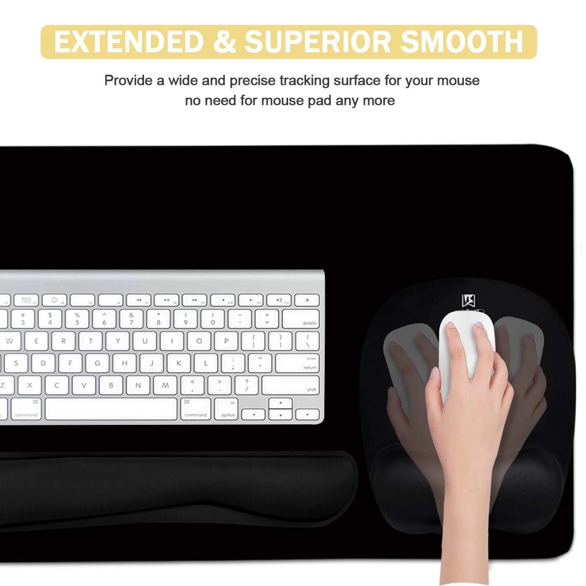 WB WEIRDBEAST - View 4 of 7