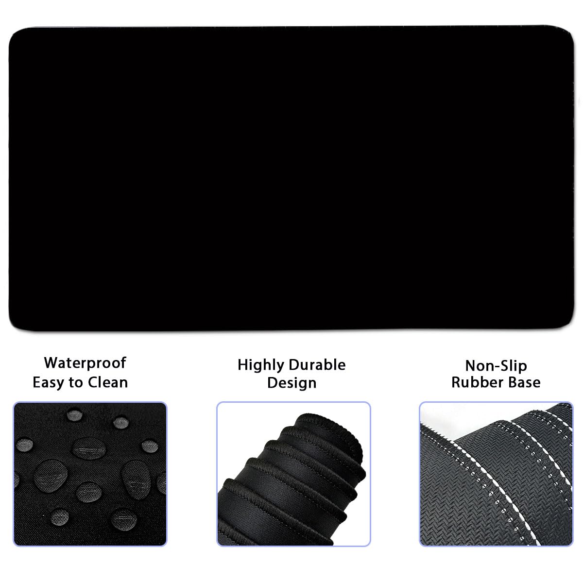 WB WEIRDBEAST - View 5 of 7