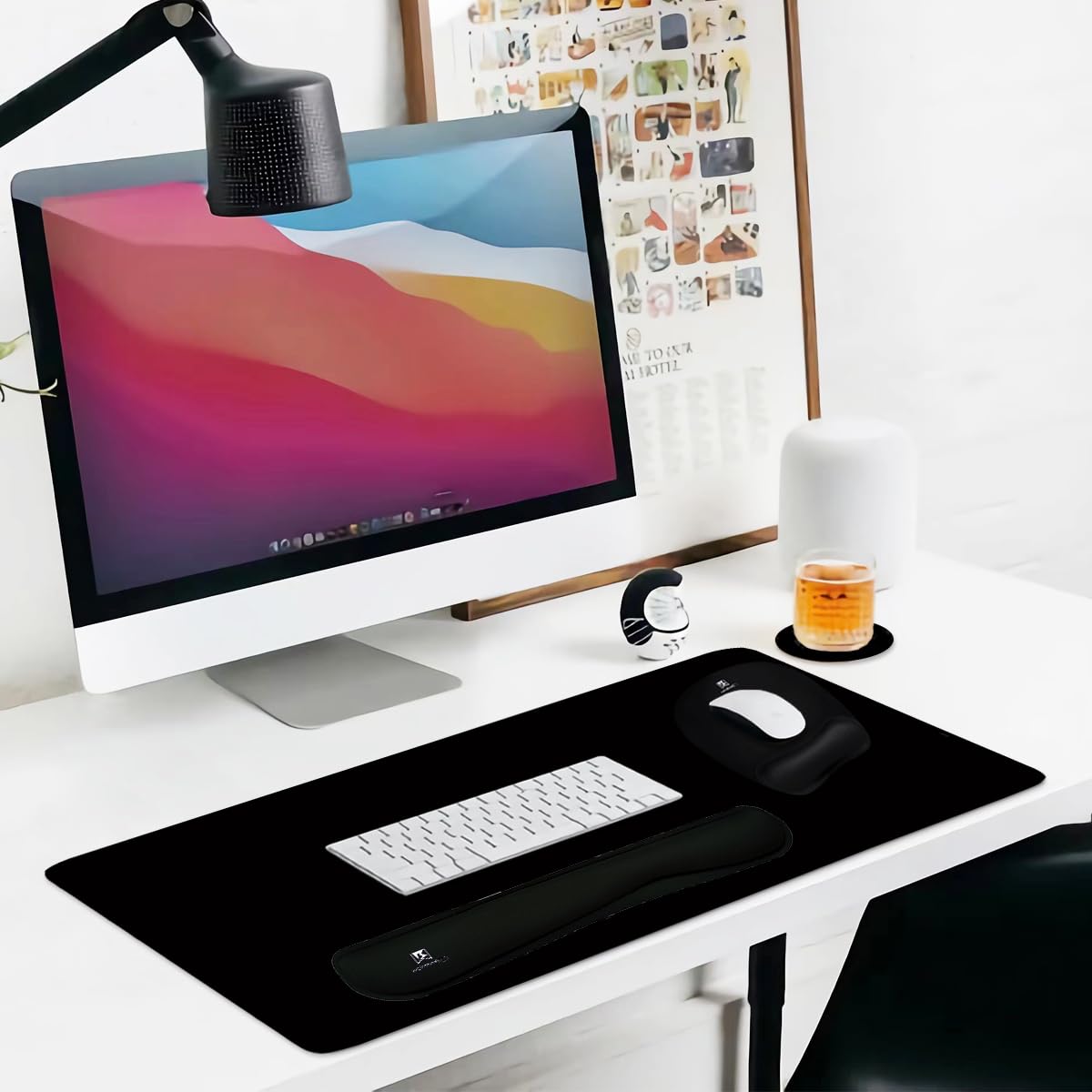 WB WEIRDBEAST - View 7 of 7