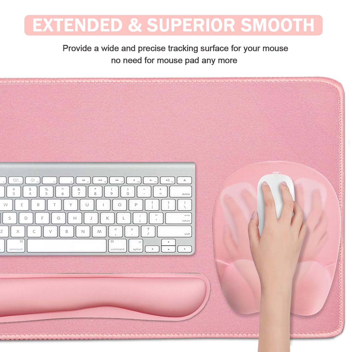 WB WEIRDBEAST - View 3 of 7