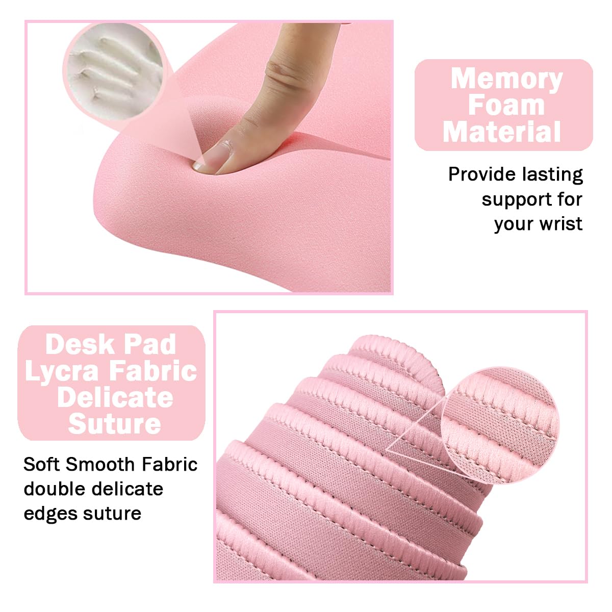 WB WEIRDBEAST - View 4 of 7