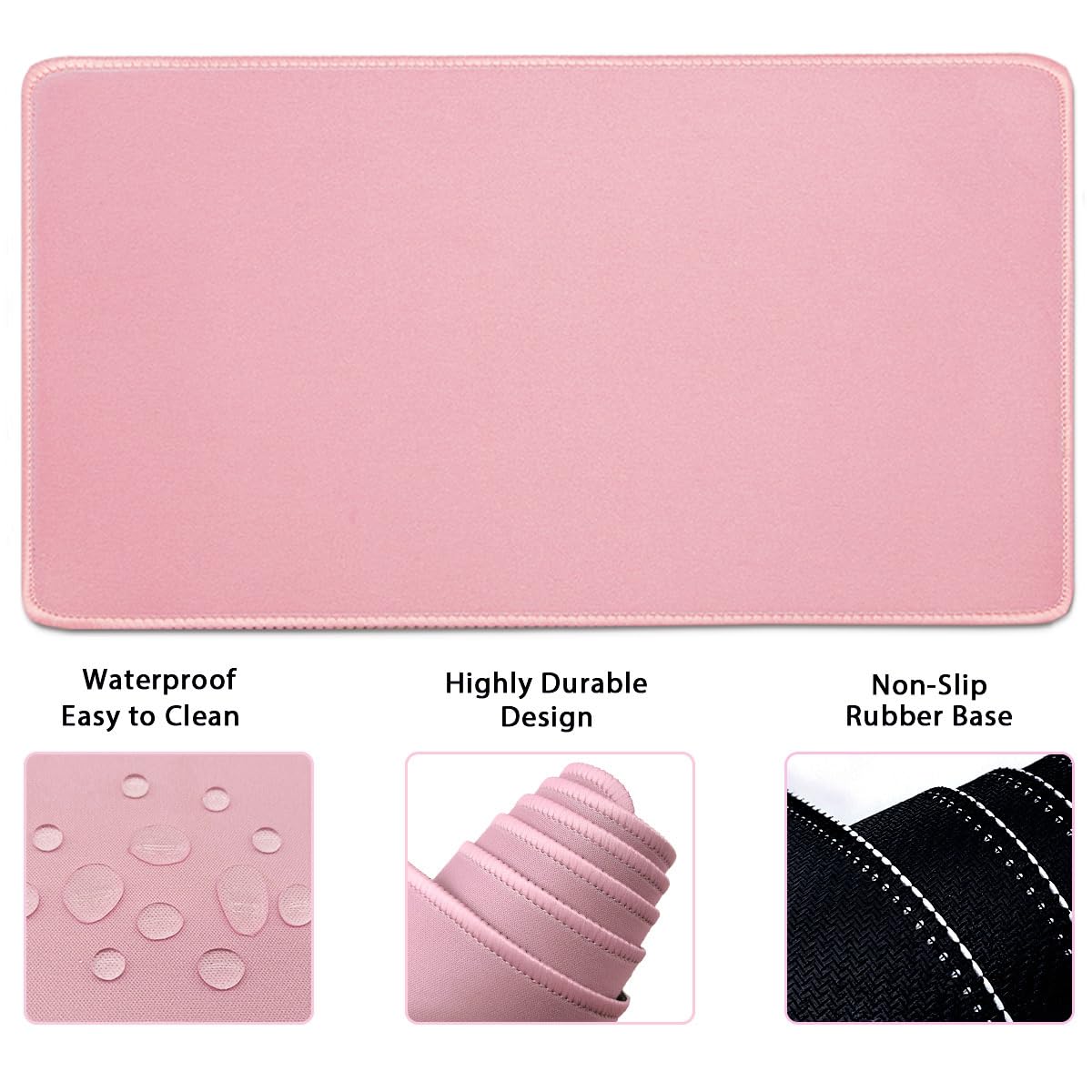 WB WEIRDBEAST - View 5 of 7