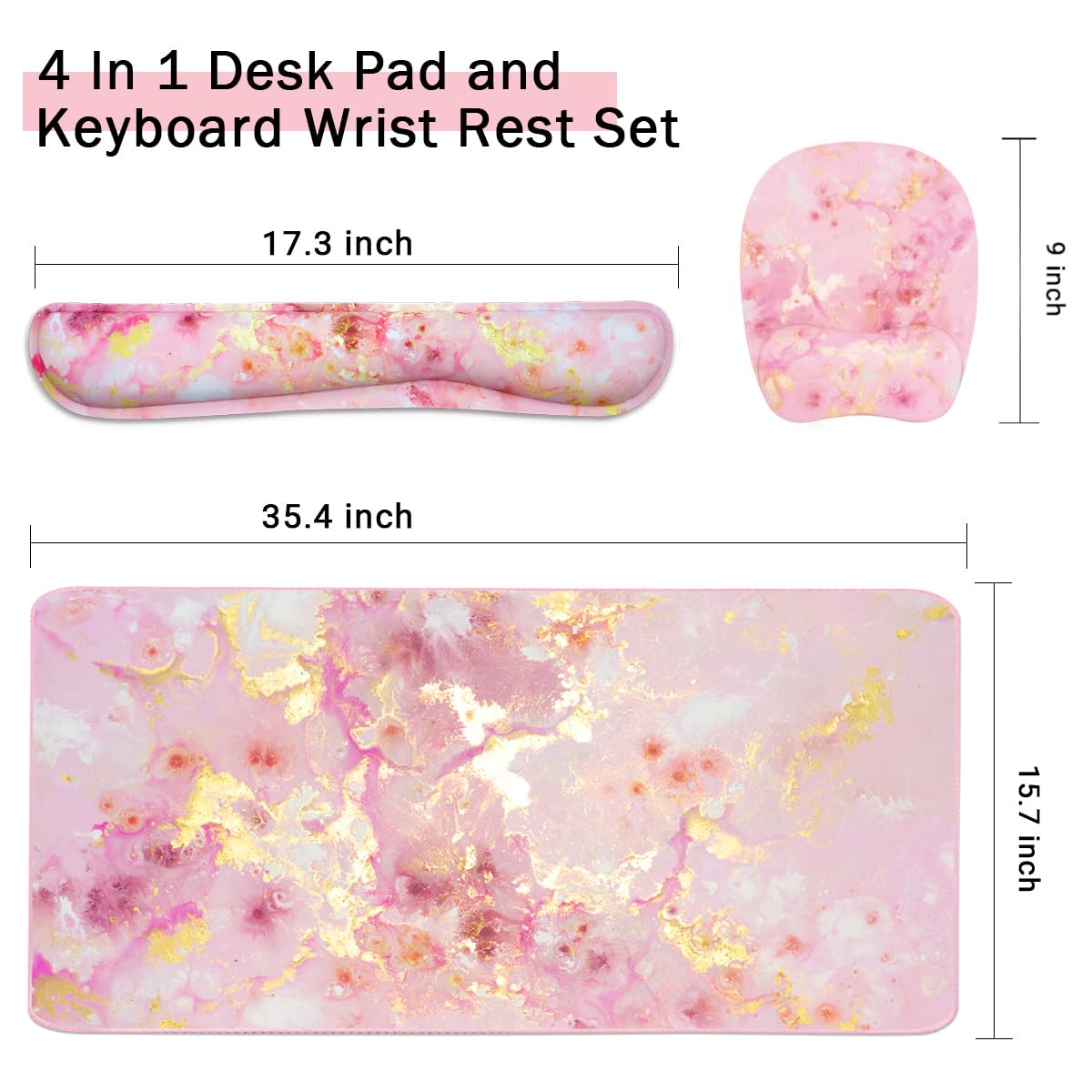 WB WEIRDBEAST - View 2 of 6