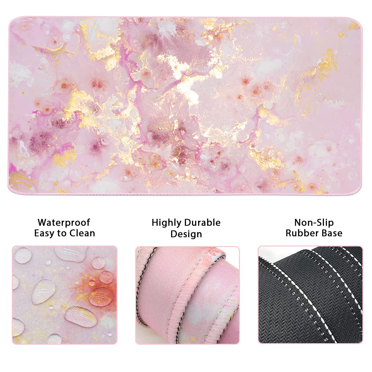 WB WEIRDBEAST - View 3 of 6