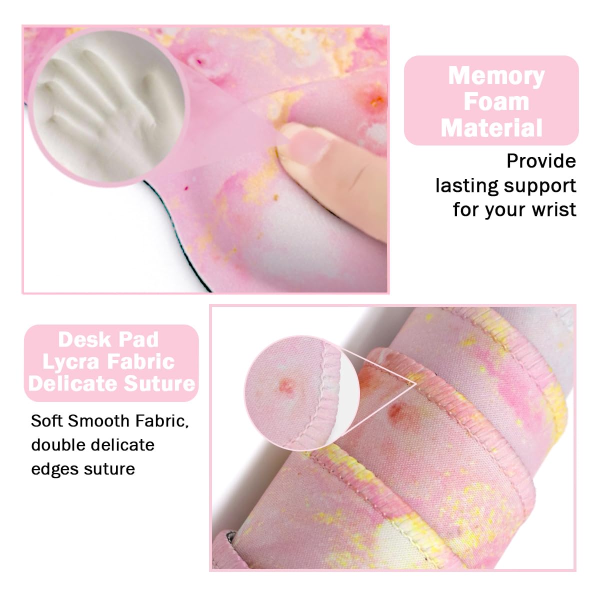 WB WEIRDBEAST - View 4 of 6