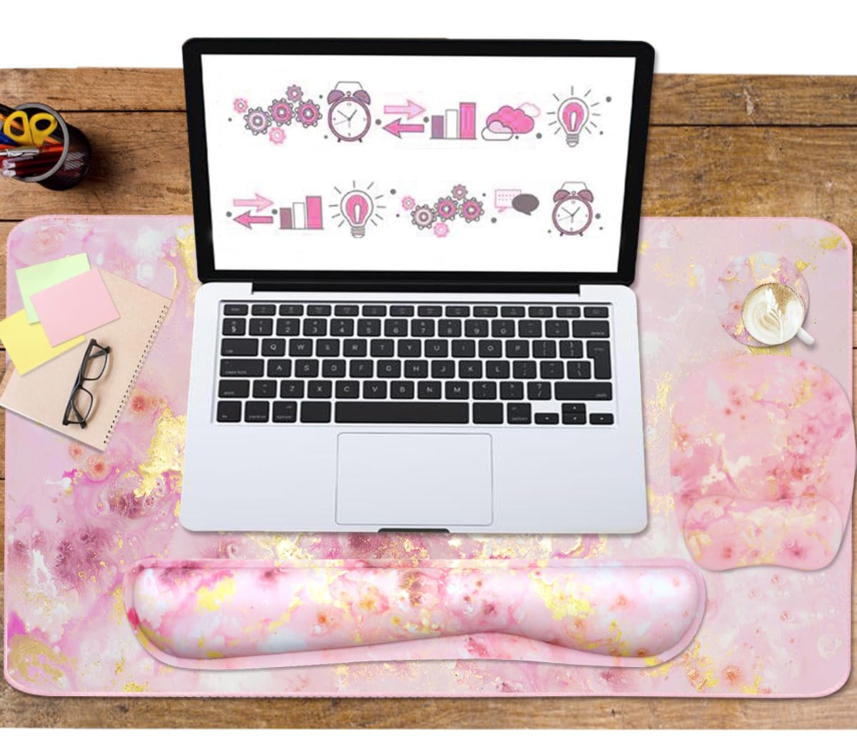 WB WEIRDBEAST - View 5 of 6