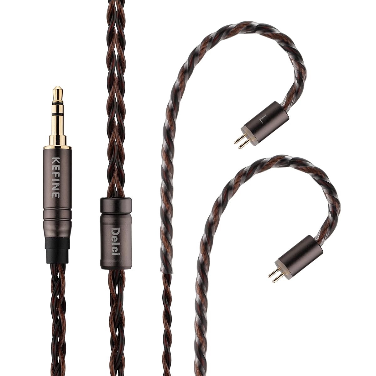 HiFiGo - View 5 of 7