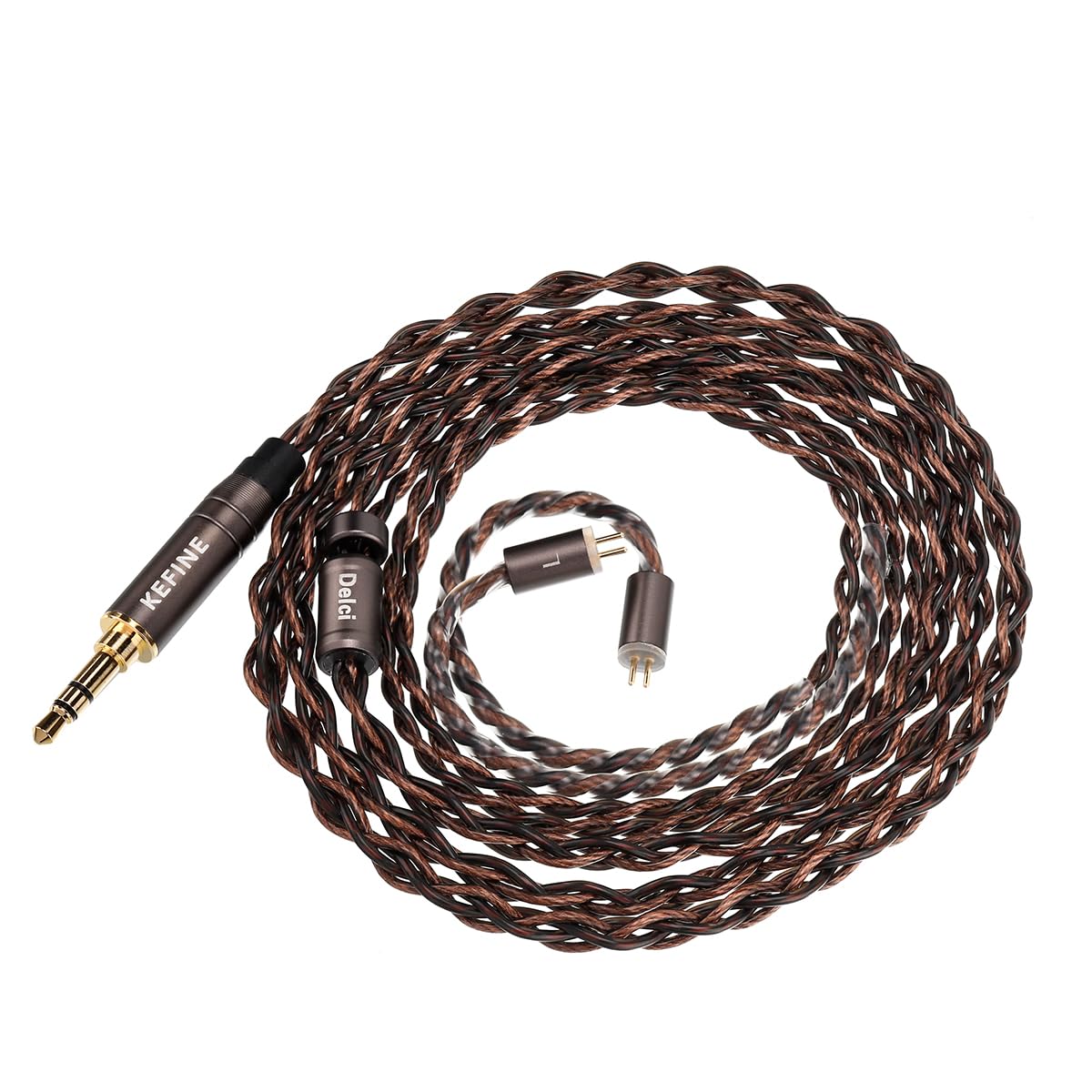 HiFiGo - View 6 of 7