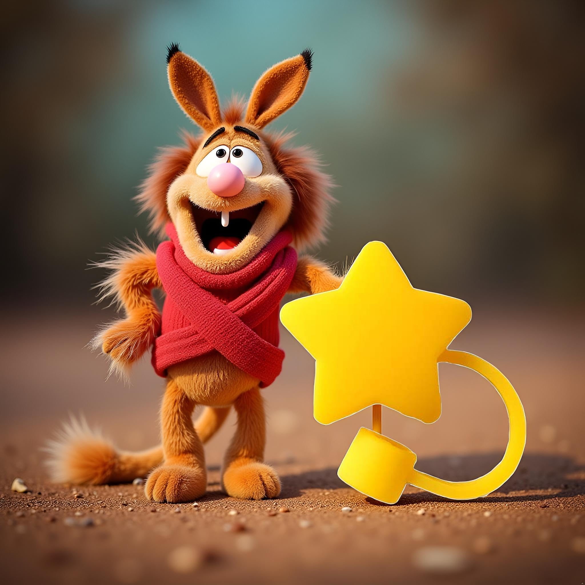 Jinshining Yellow Star Silicone Straw Cover for Stanley 40 and 30 Oz Cup Cute Topper Accessories for Tumblers Reusable Straw Cap Stopper DM300 - View 7 of 7