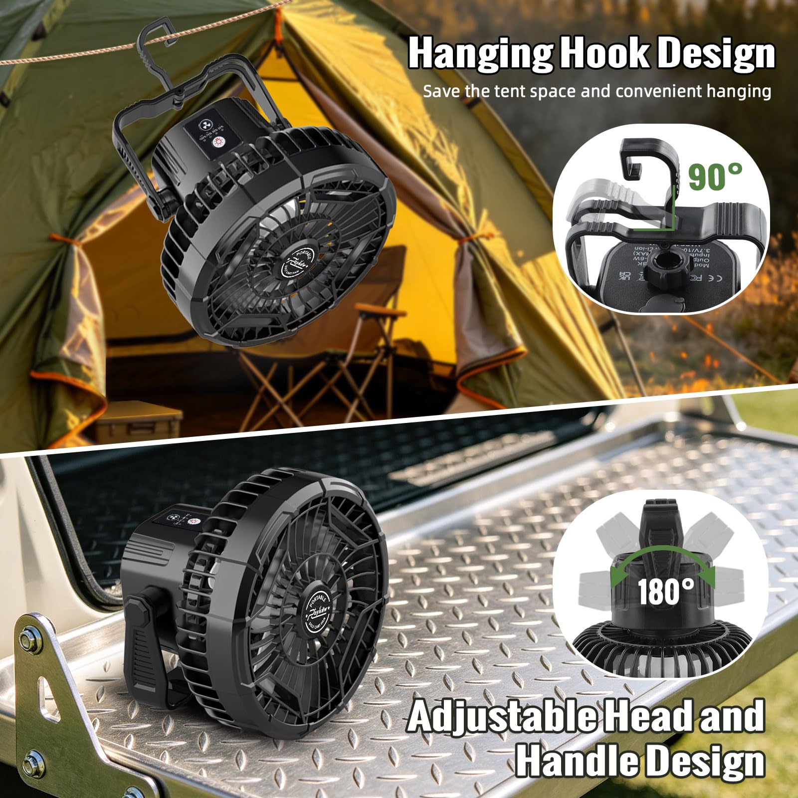 Roykaw - View 6 of 8