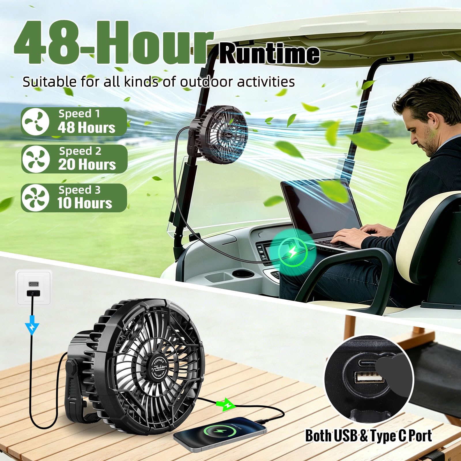 Roykaw - View 7 of 8