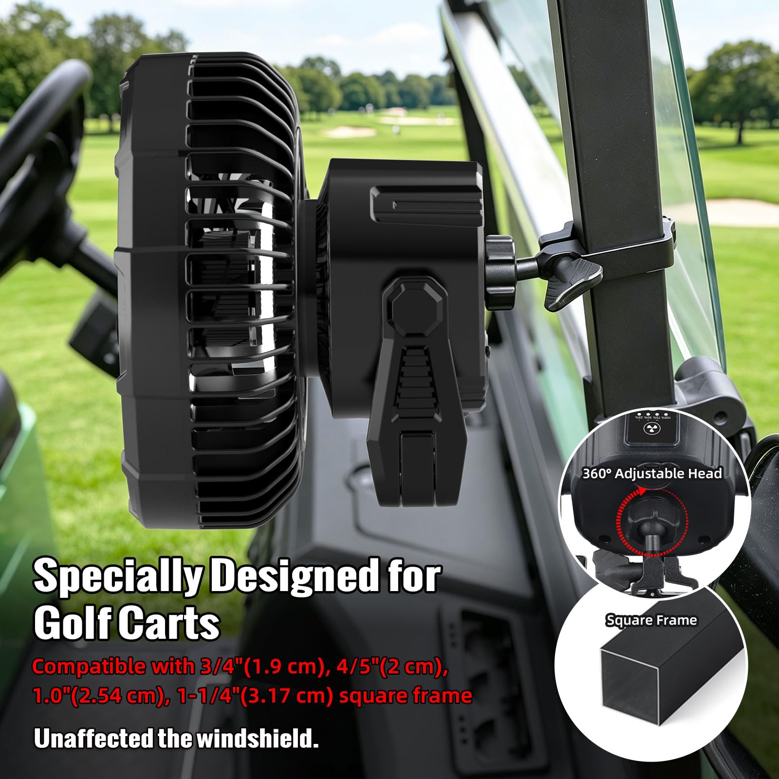 Roykaw - View 3 of 8